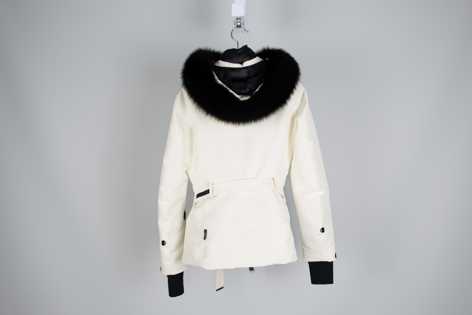 의류클리닝 이미지