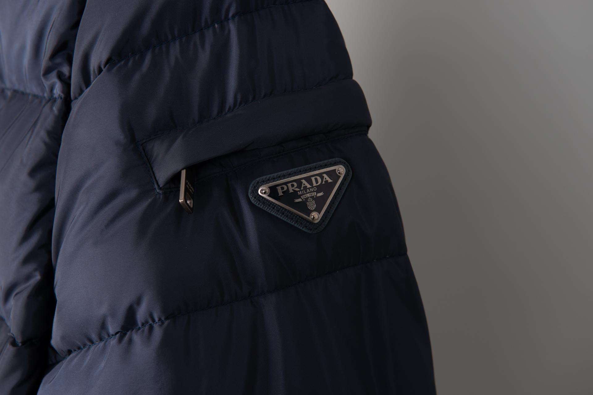 의류클리닝 이미지