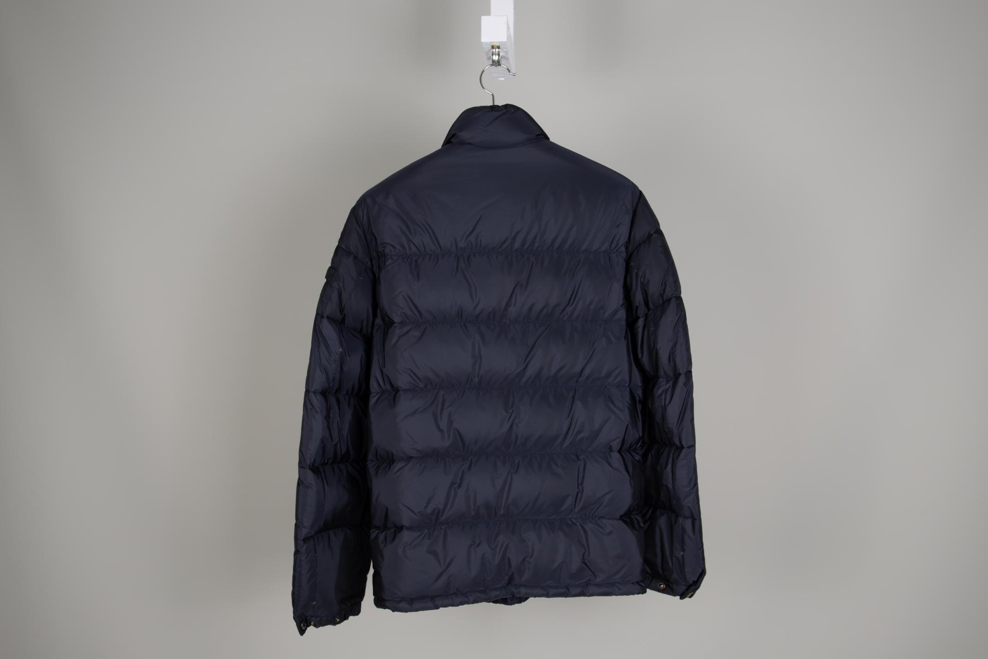 의류클리닝 이미지