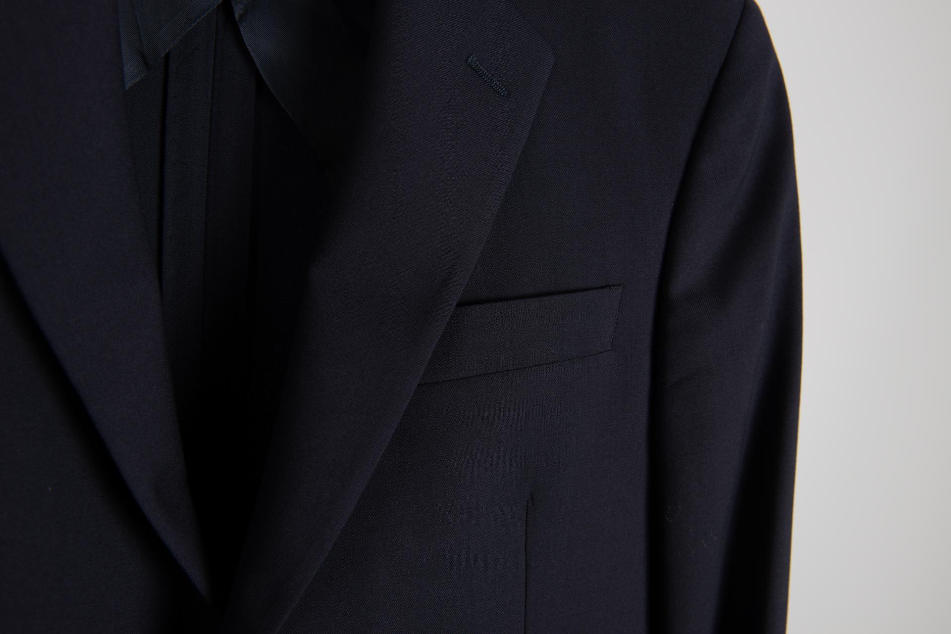 의류클리닝 이미지