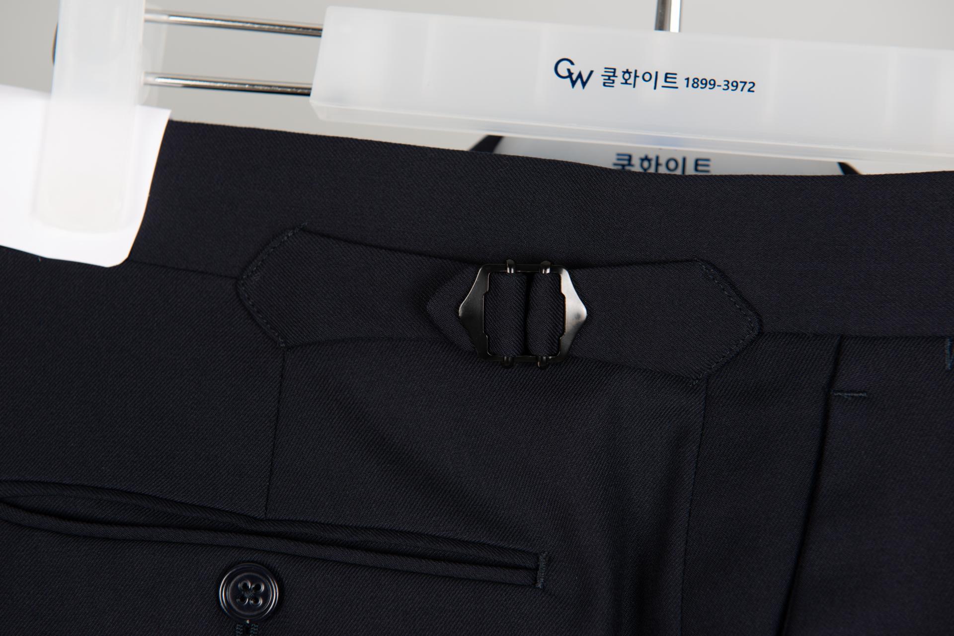 의류클리닝 이미지