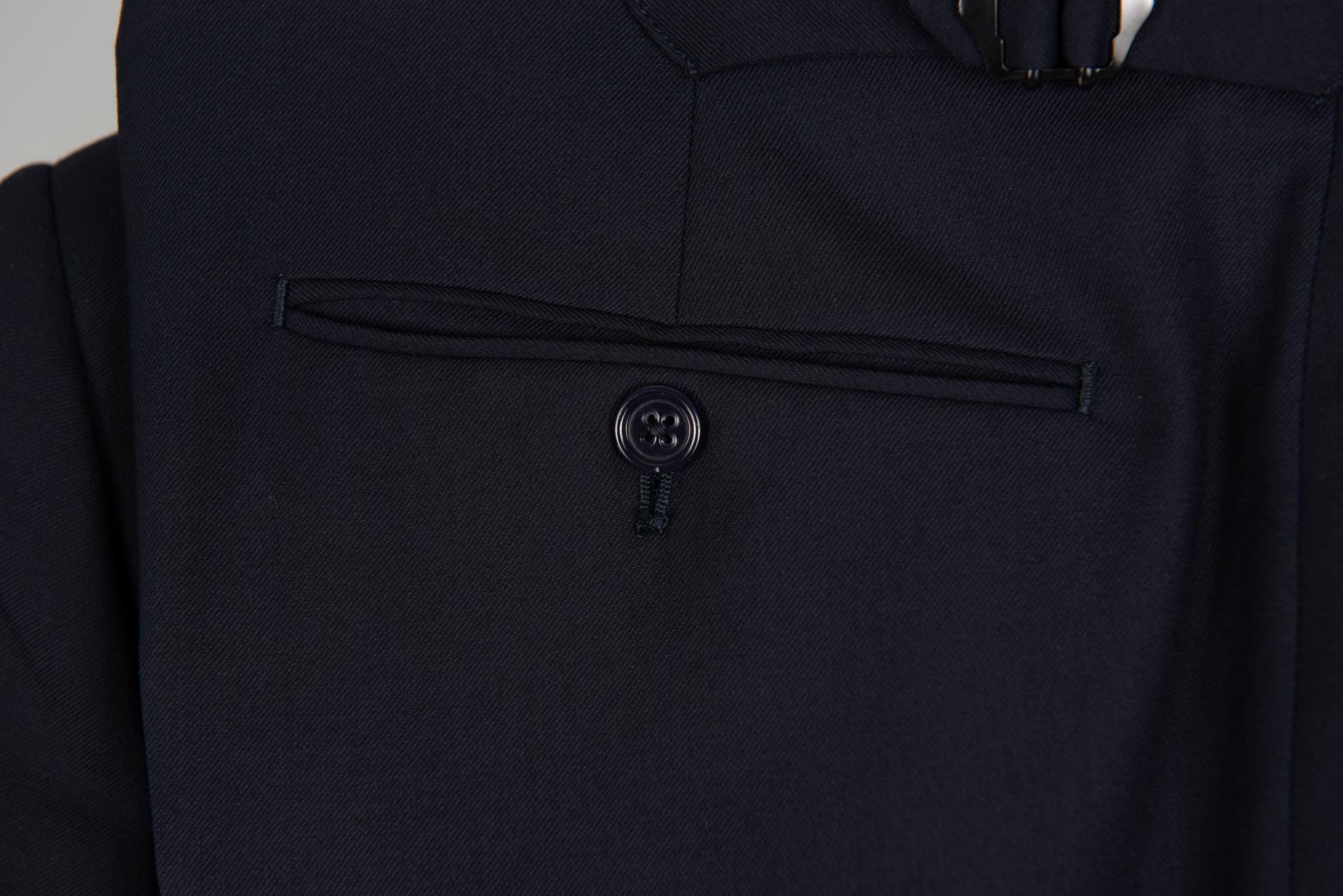 의류클리닝 이미지