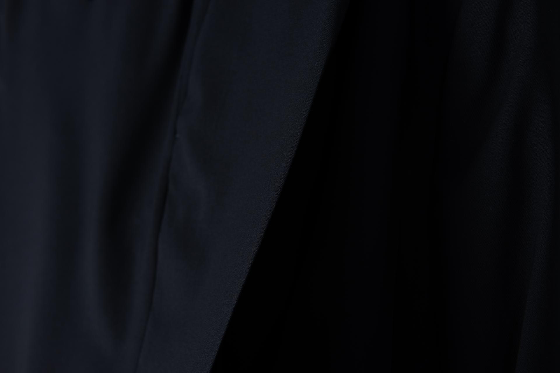 의류클리닝 이미지