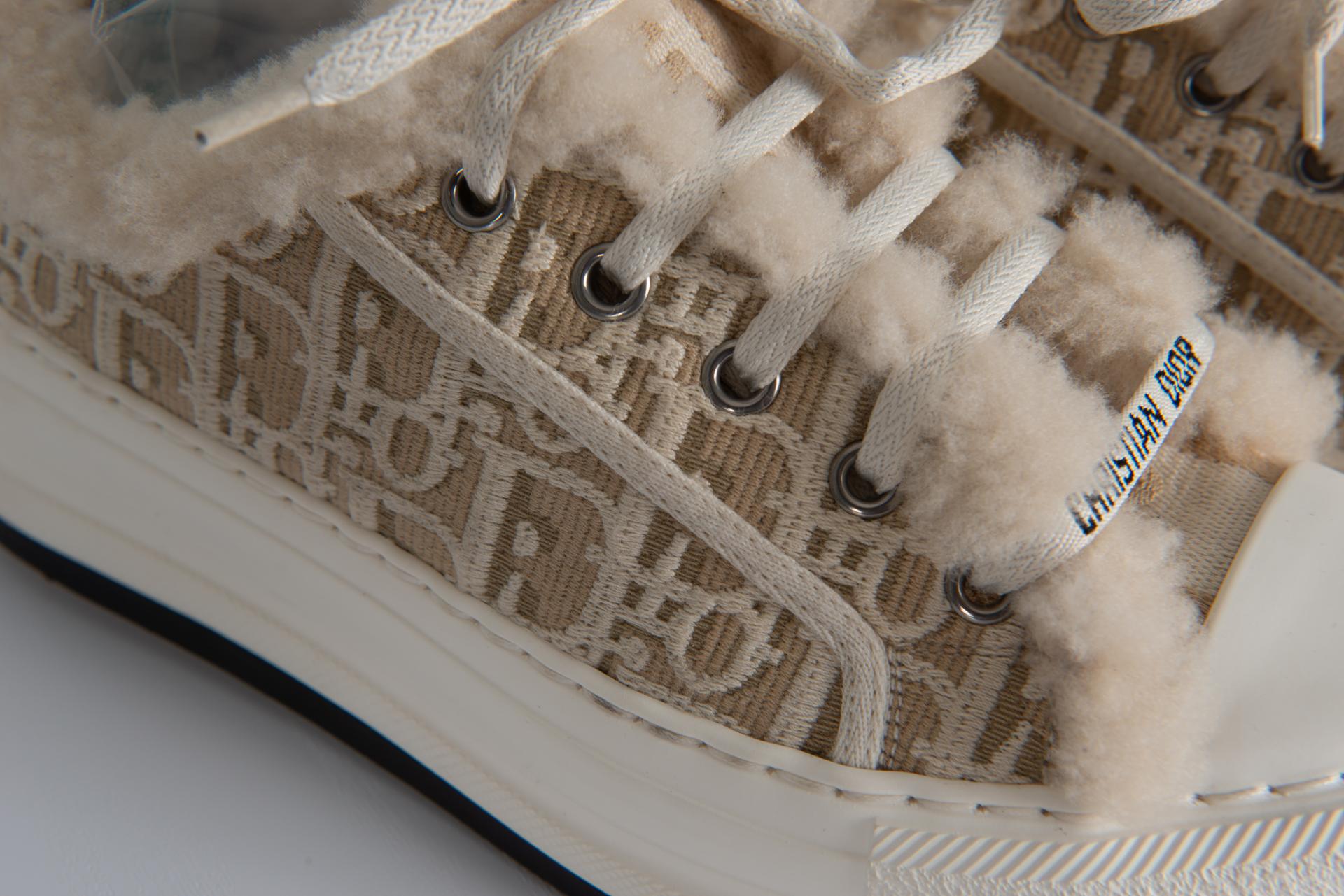 슈즈리페어ㅣ클리닝 이미지