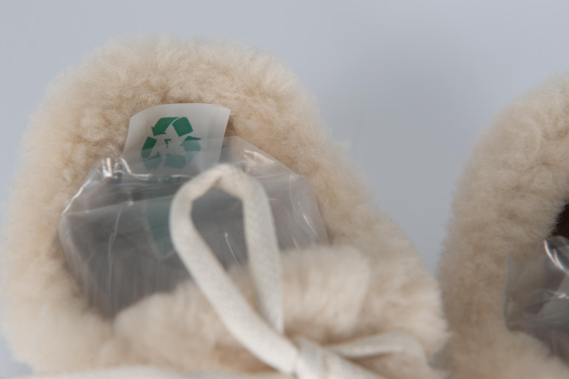 슈즈리페어ㅣ클리닝 이미지