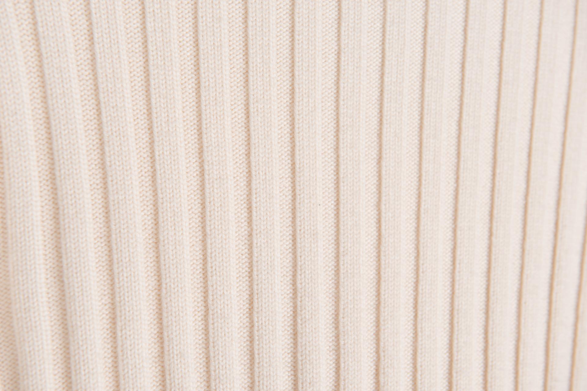 의류클리닝 이미지