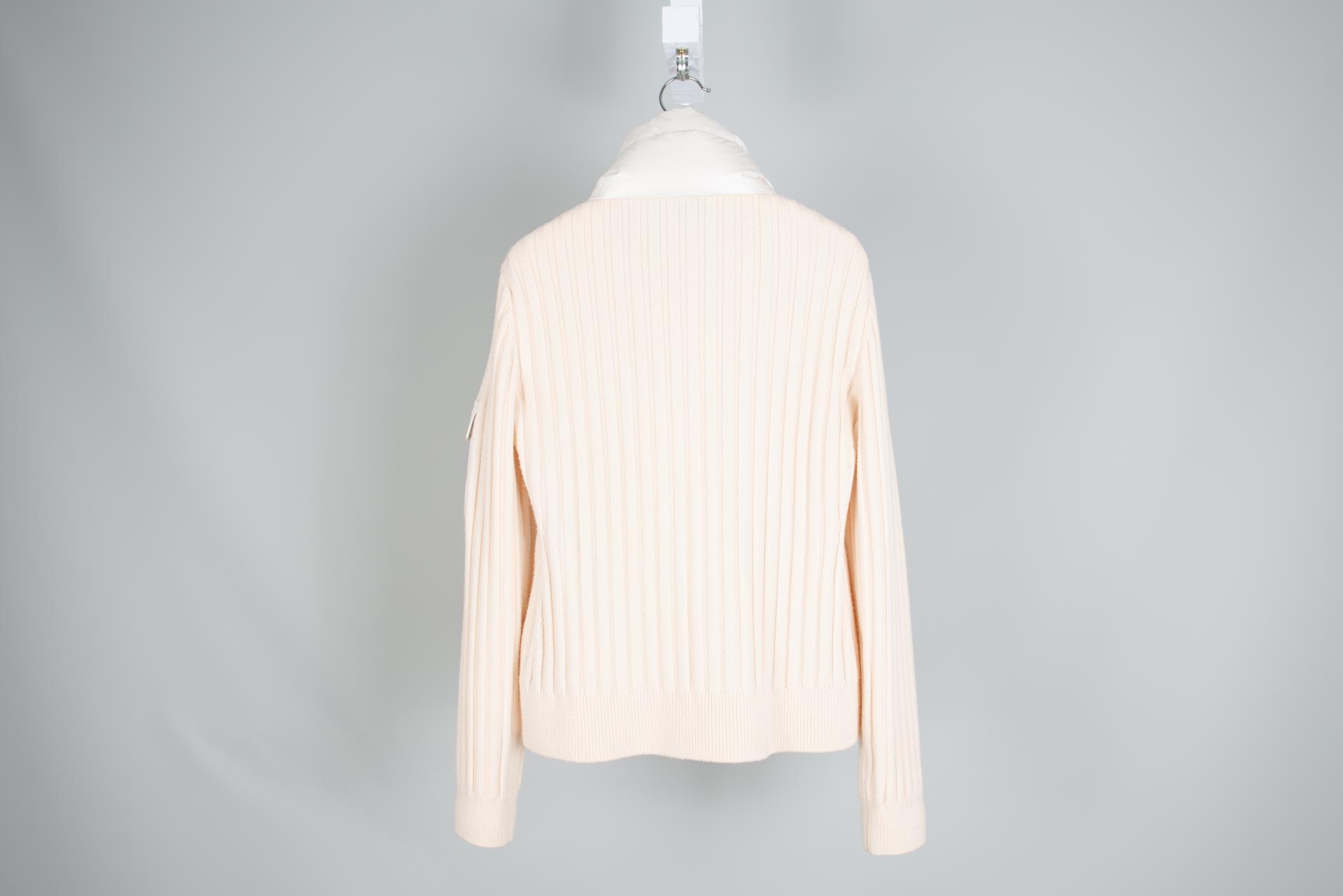 의류클리닝 이미지