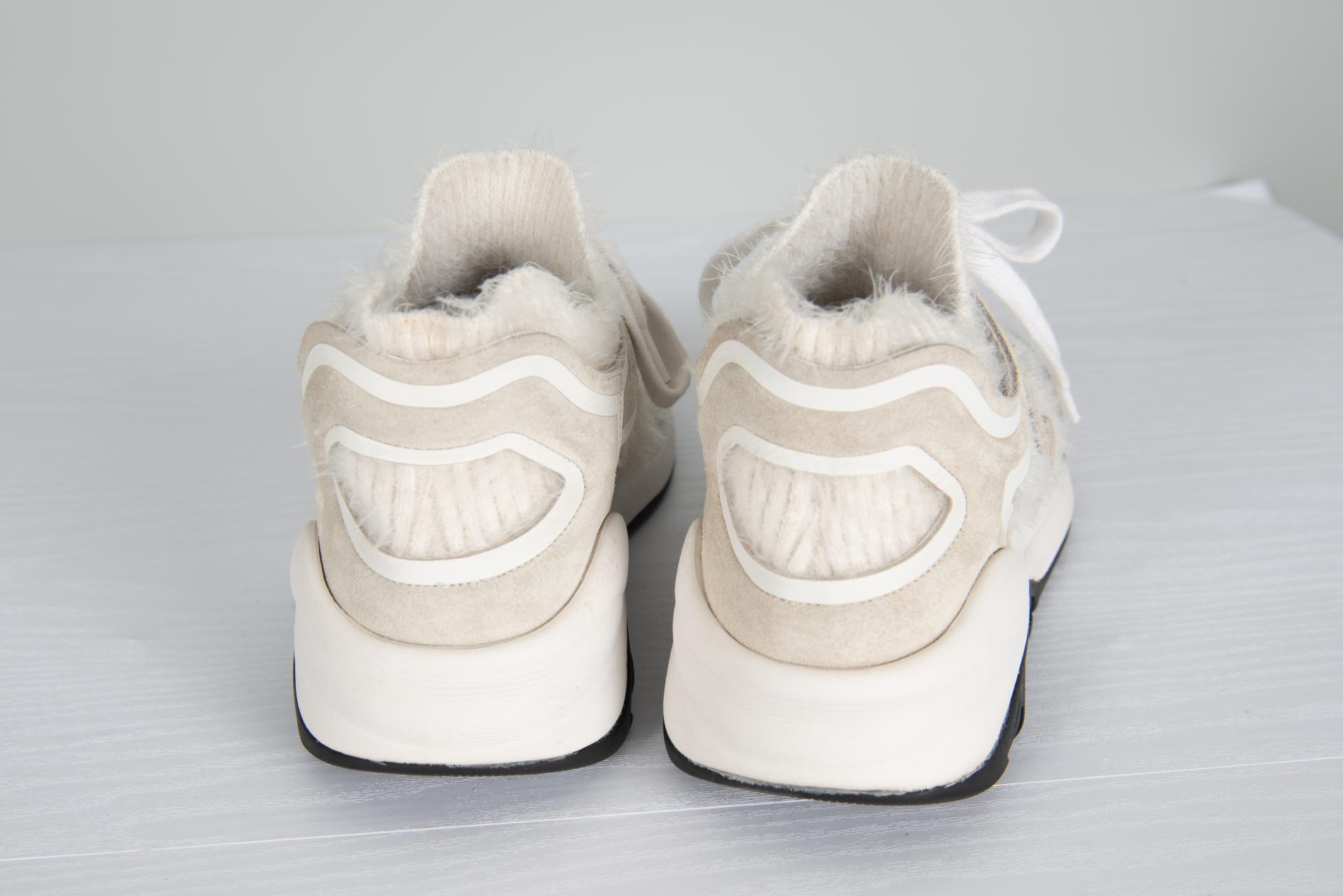 슈즈리페어ㅣ클리닝 이미지