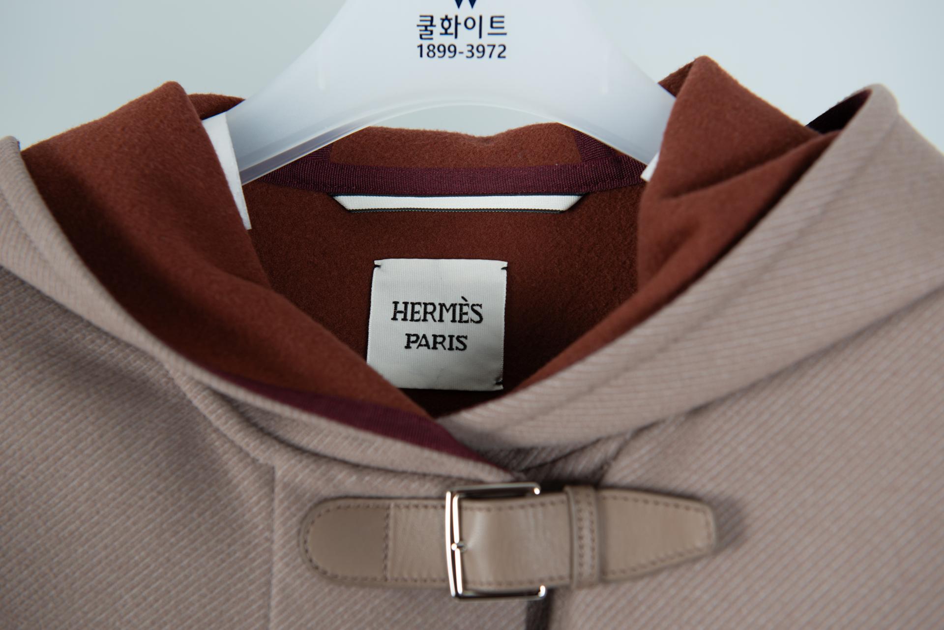 의류클리닝 이미지