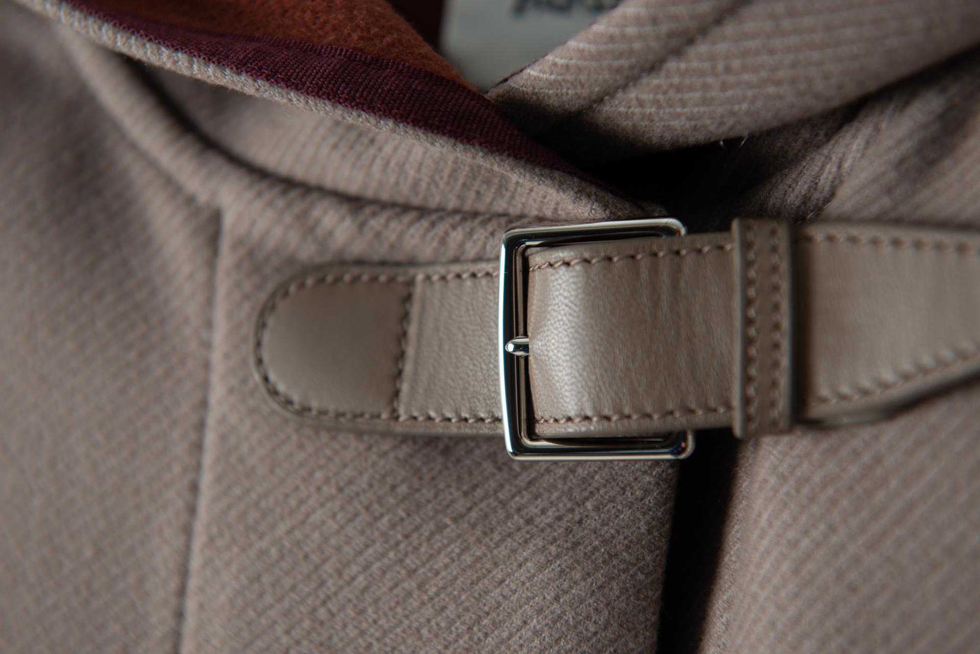 의류클리닝 이미지