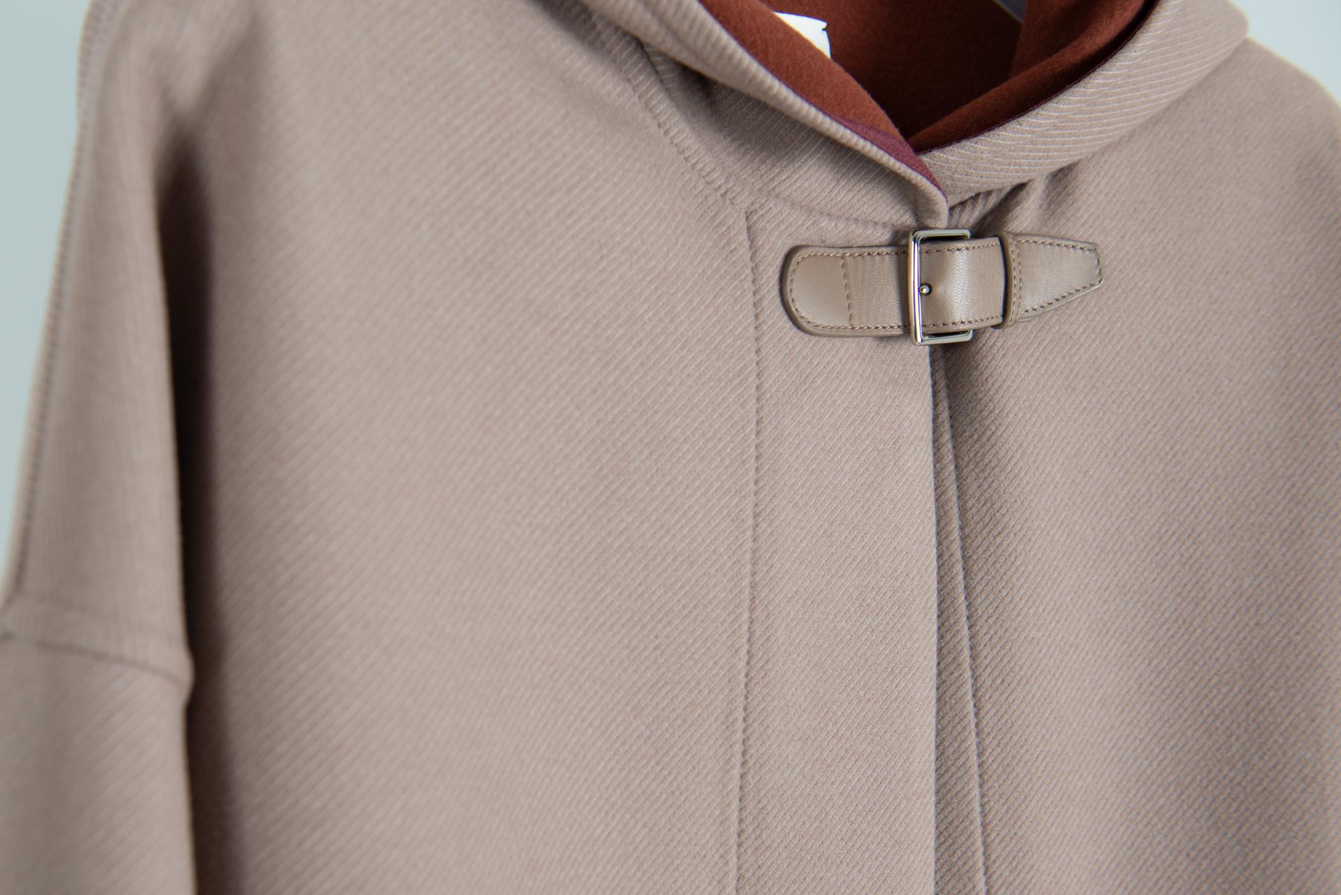 의류클리닝 이미지