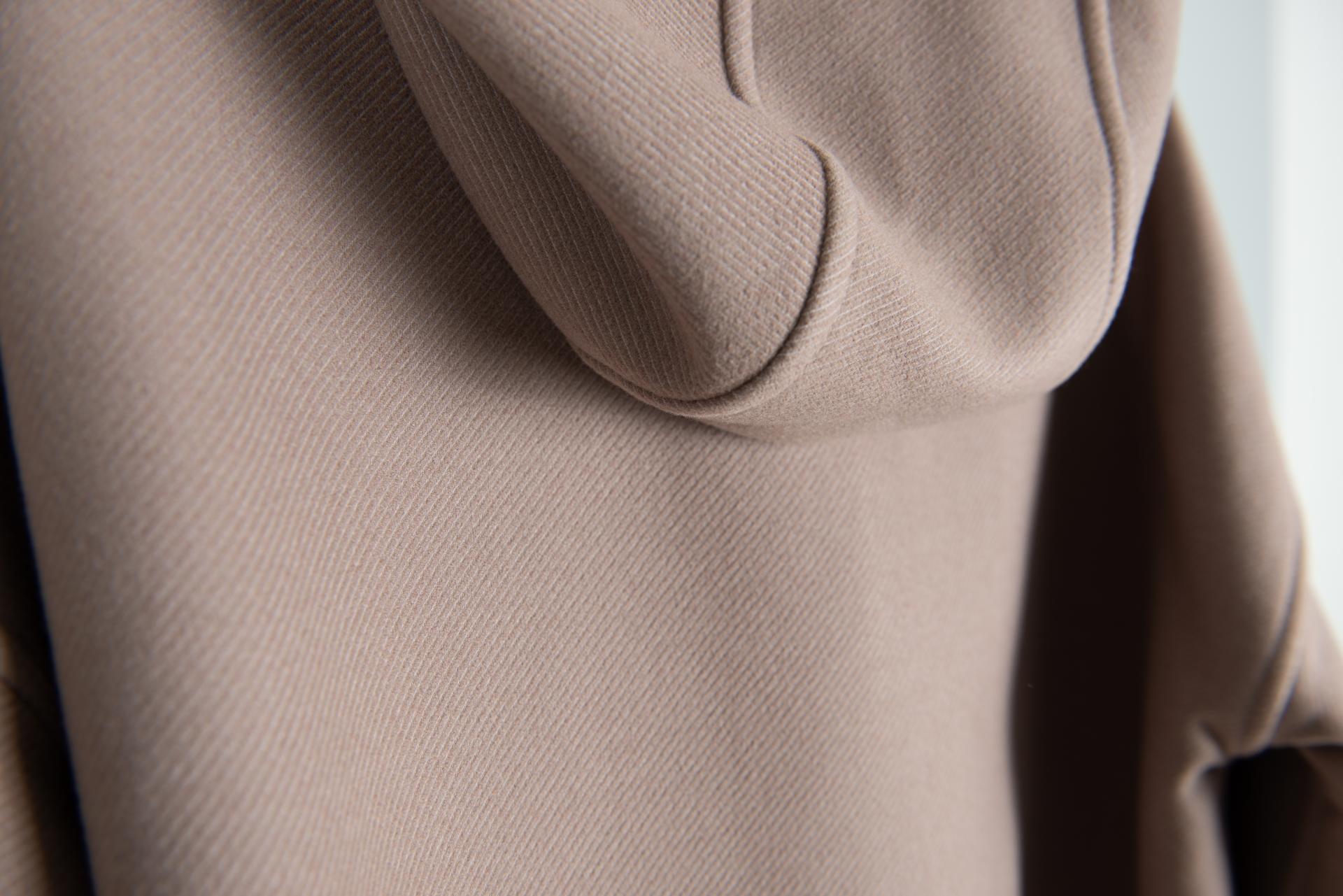 의류클리닝 이미지