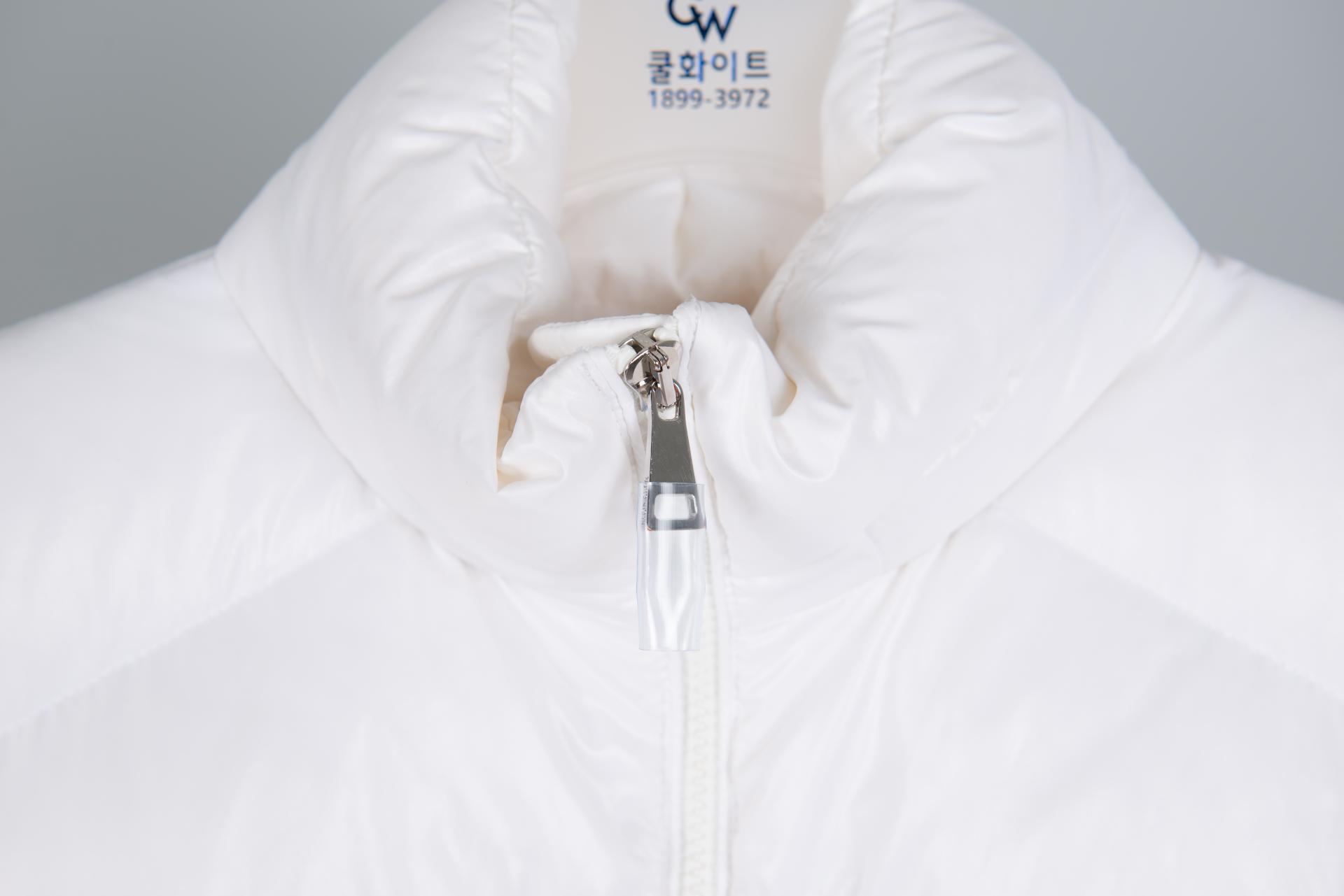 의류클리닝 이미지