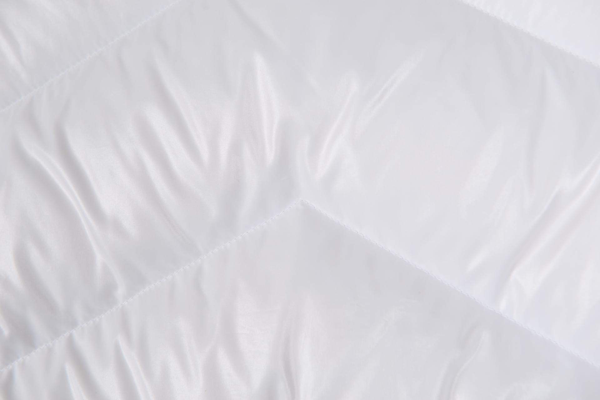 의류클리닝 이미지