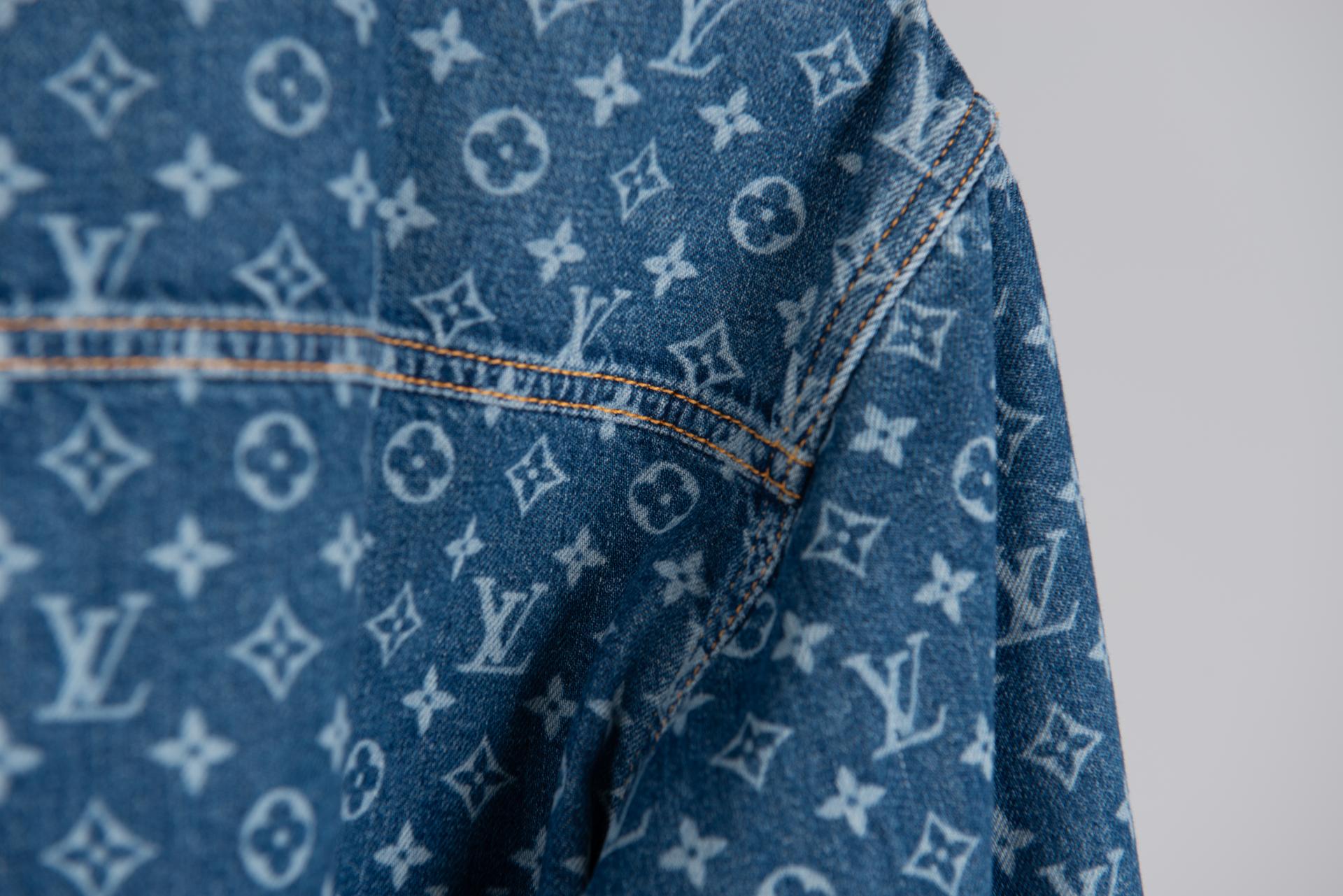 의류클리닝 이미지