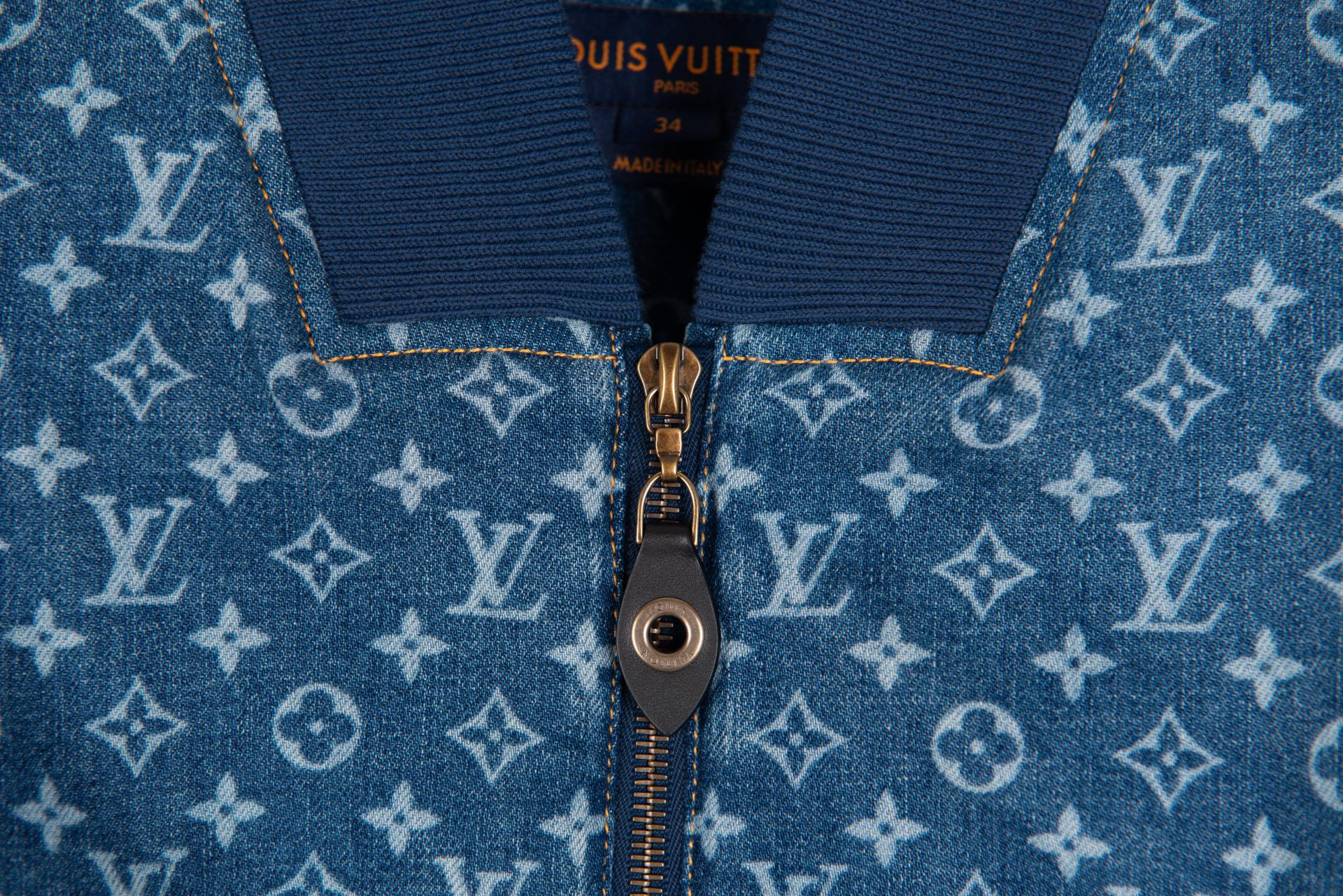 의류클리닝 이미지