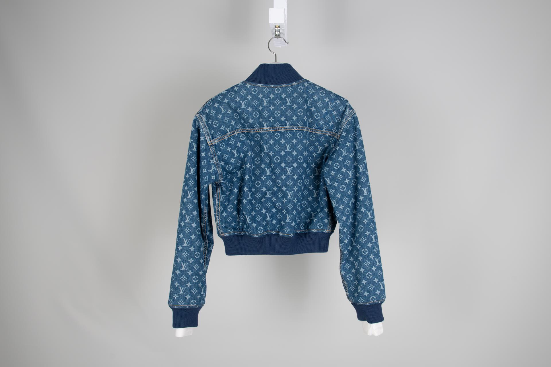 의류클리닝 이미지