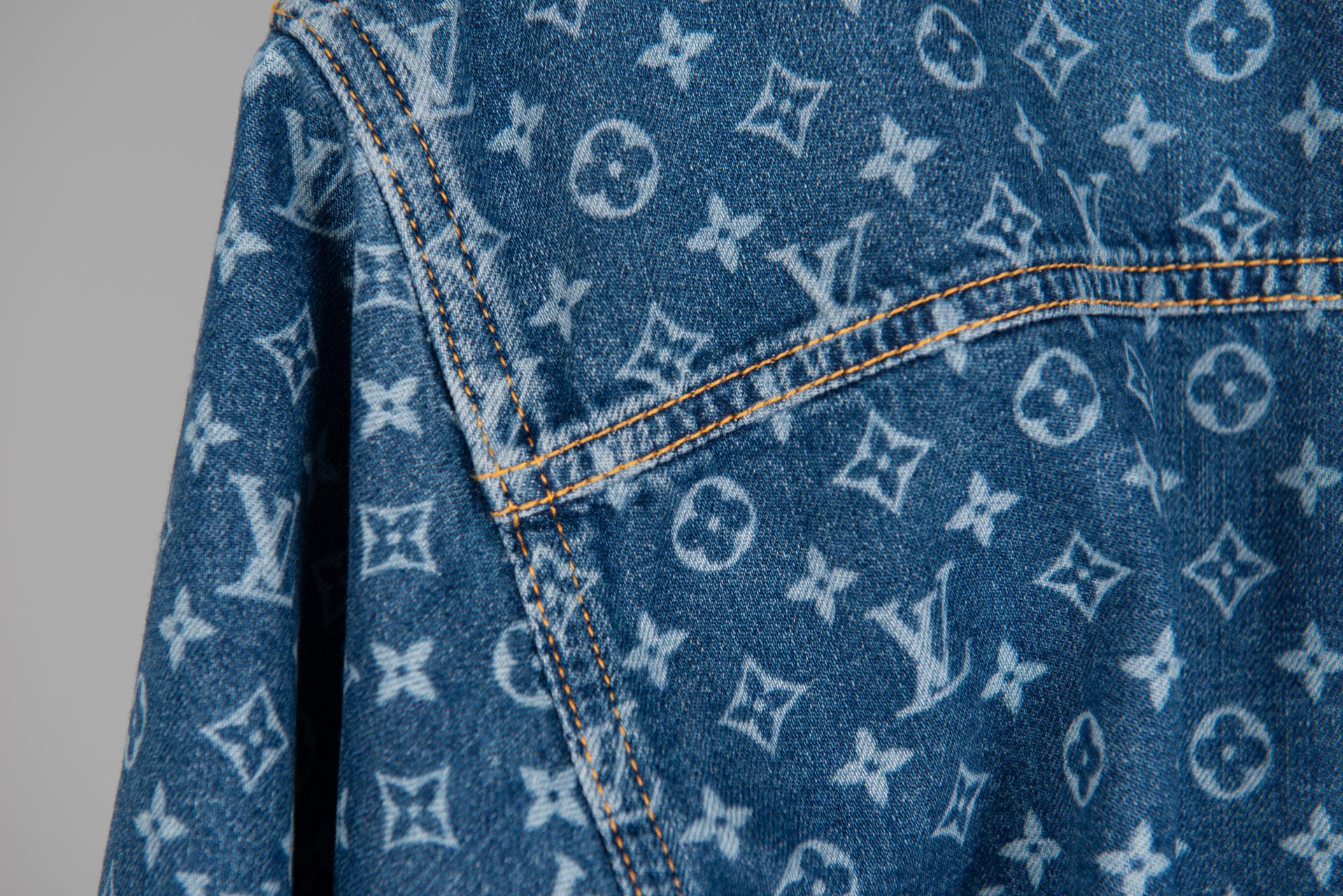 의류클리닝 이미지