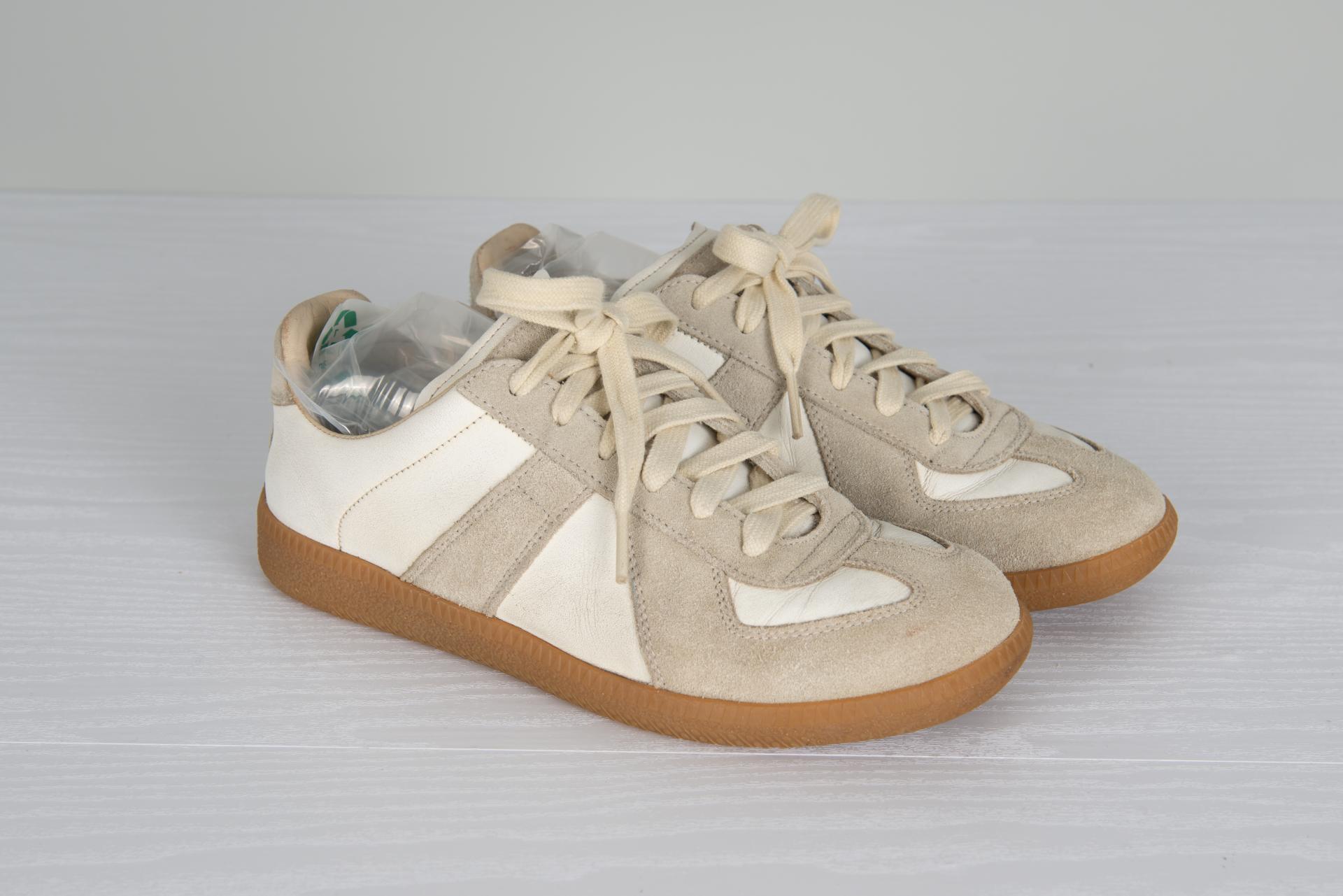 슈즈리페어ㅣ클리닝 이미지