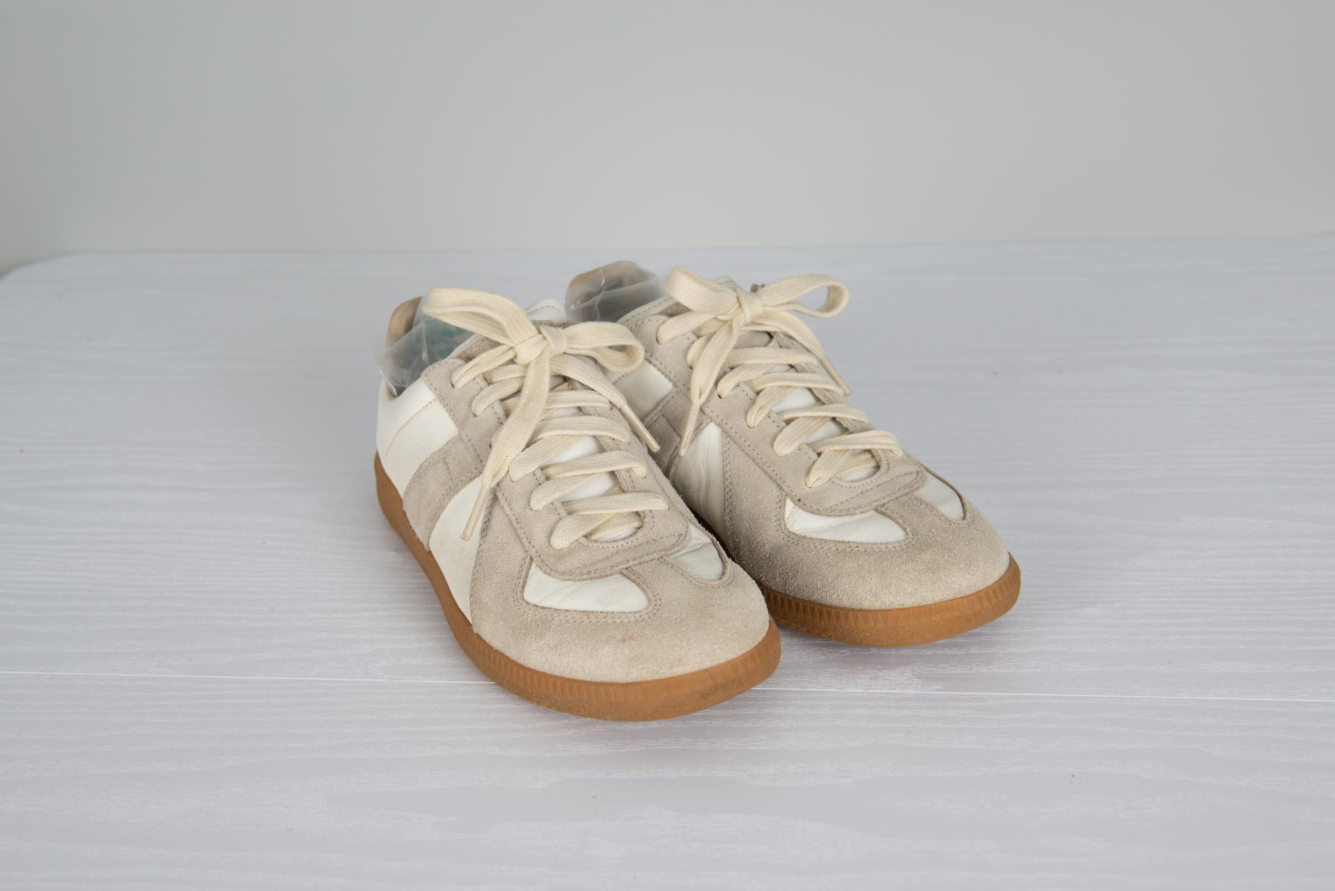 슈즈리페어ㅣ클리닝 이미지