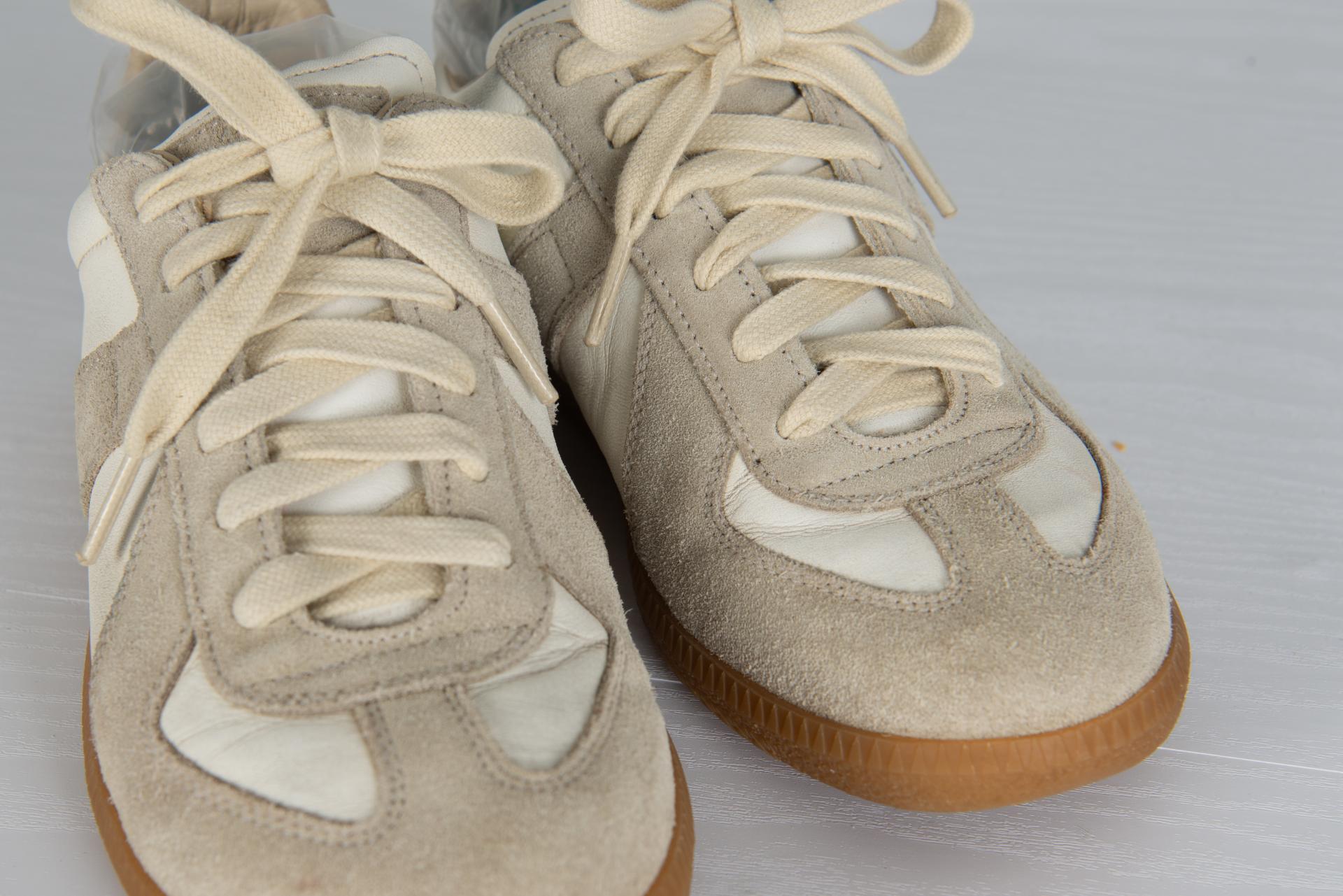 슈즈리페어ㅣ클리닝 이미지