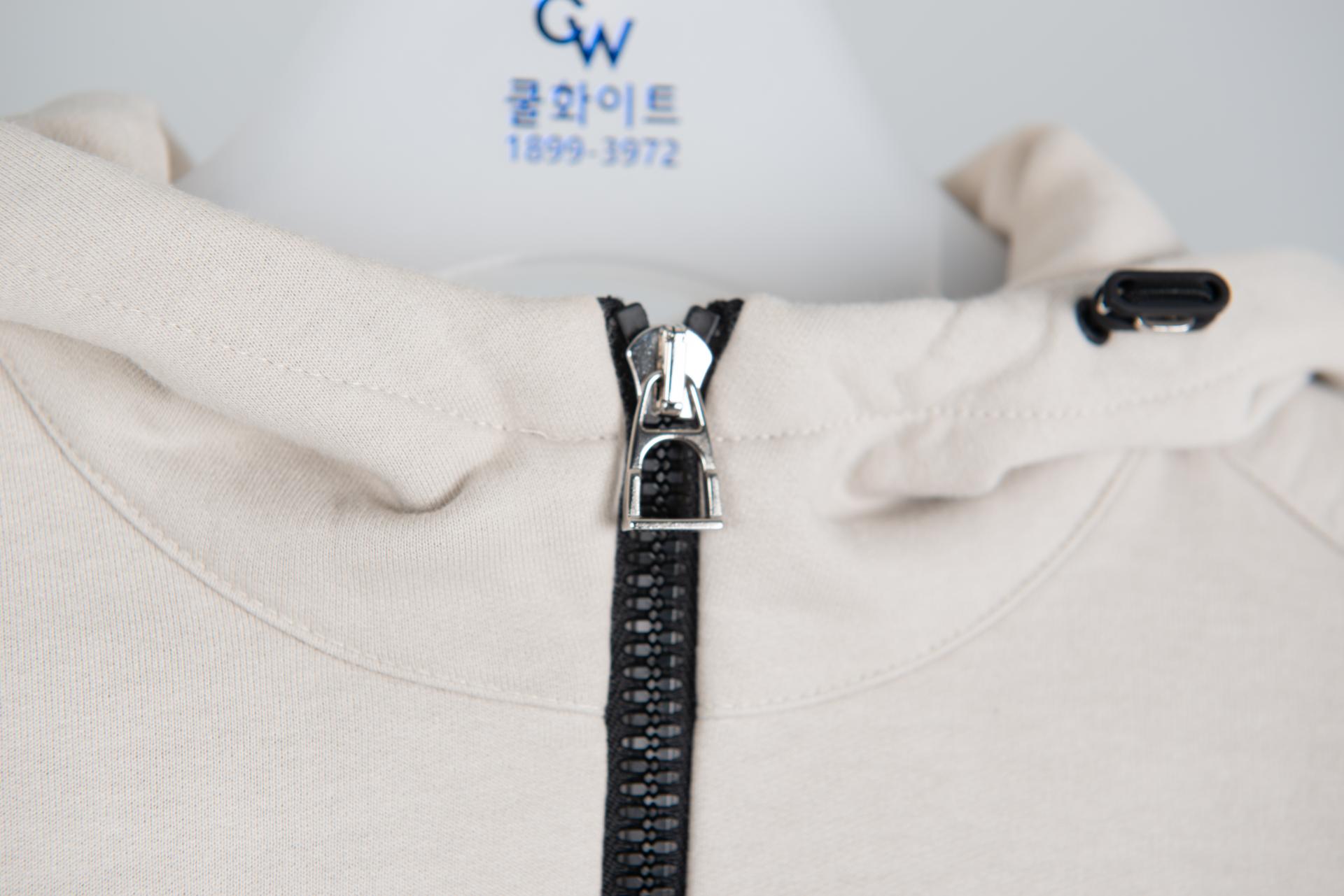 의류클리닝 이미지