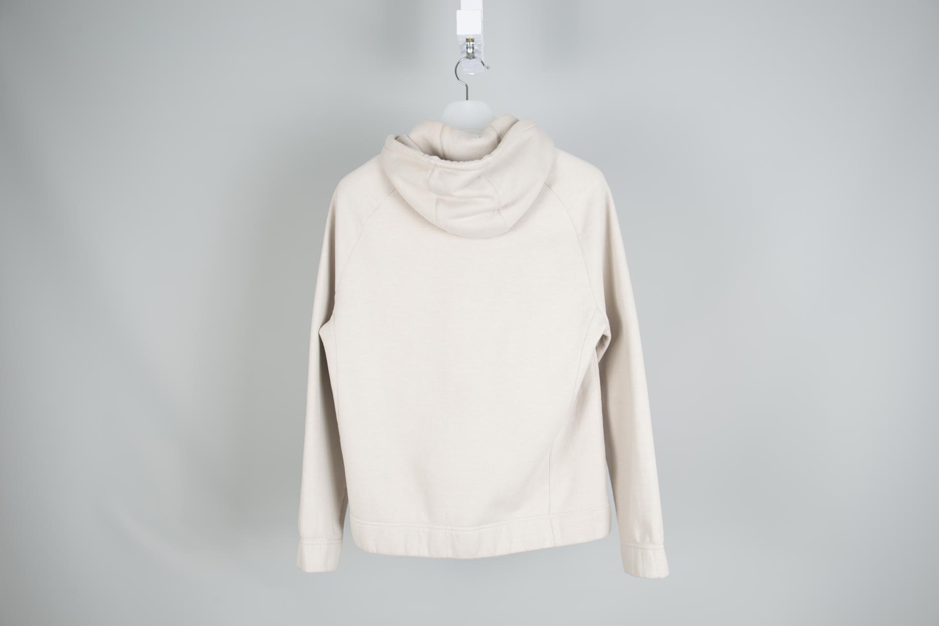 의류클리닝 이미지