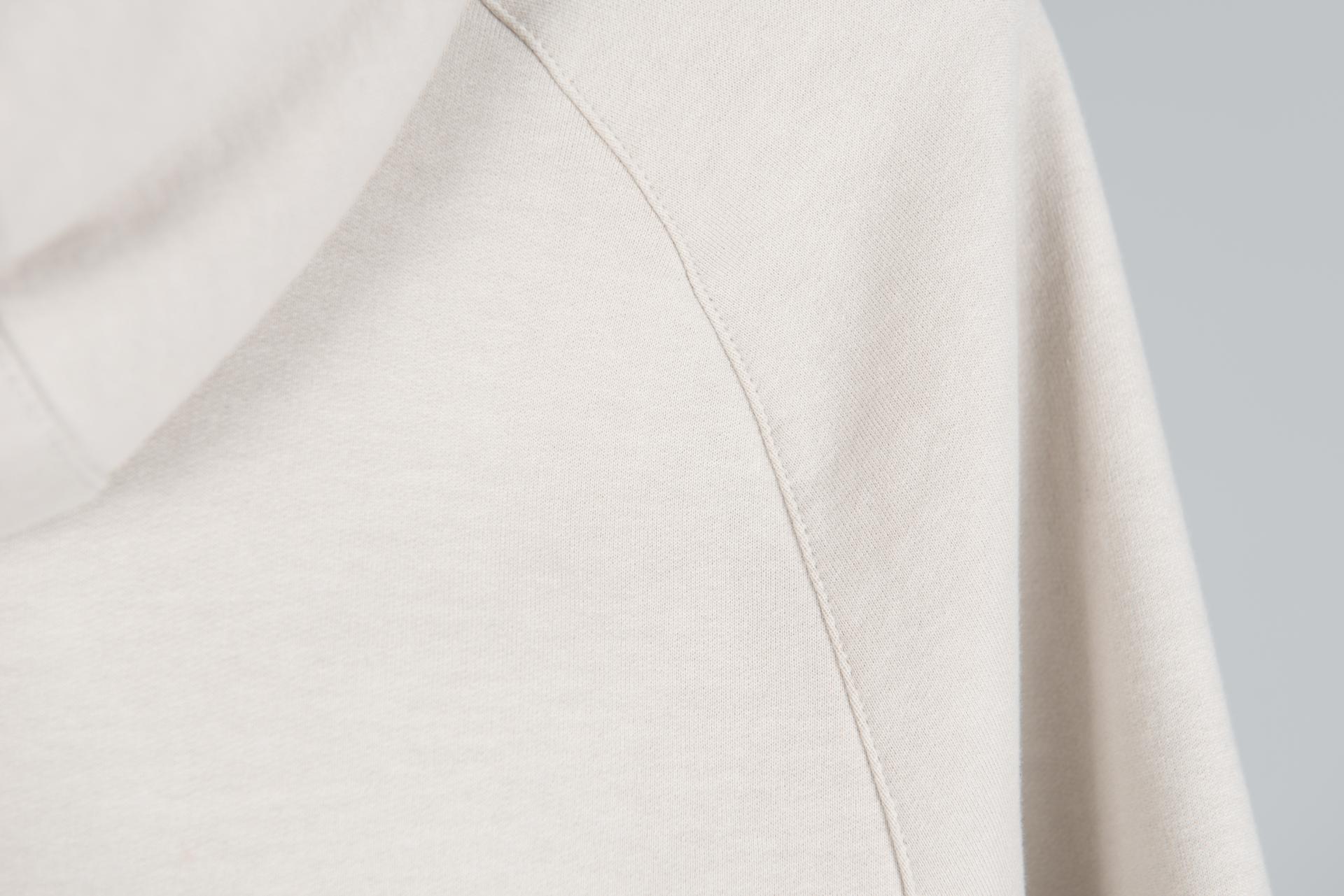 의류클리닝 이미지