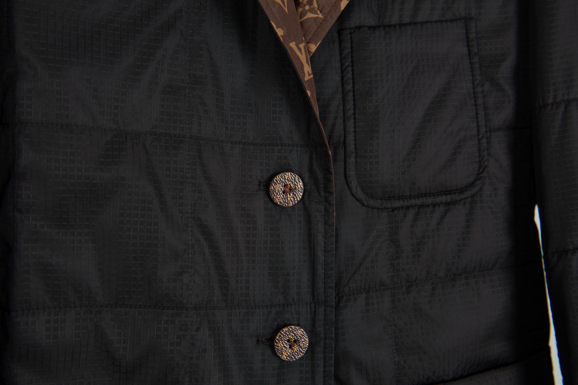 의류클리닝 이미지