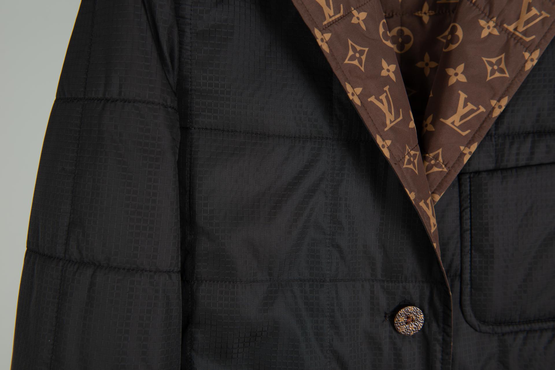 의류클리닝 이미지