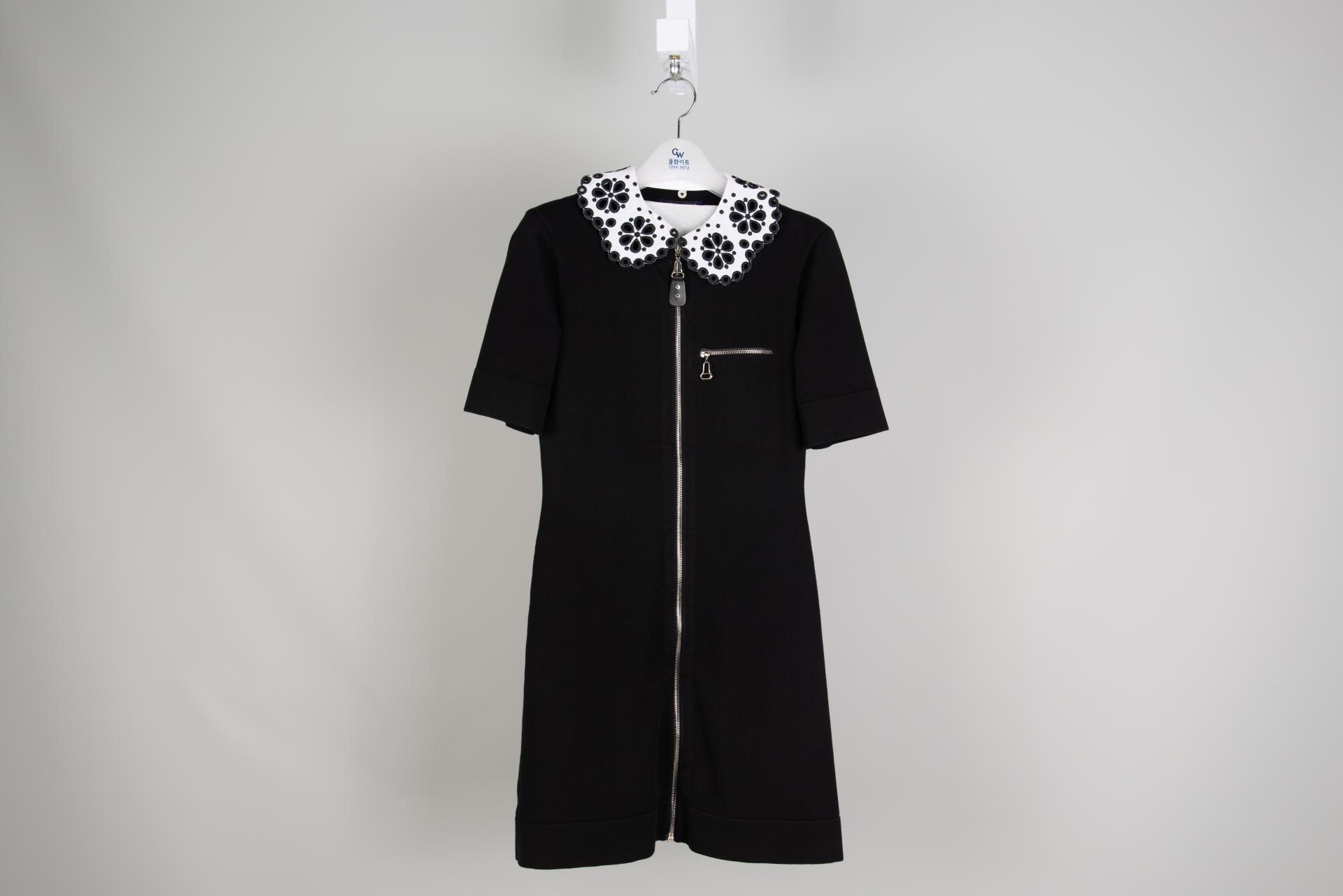 Louis vuitton 루이비통 고객사례 이미지