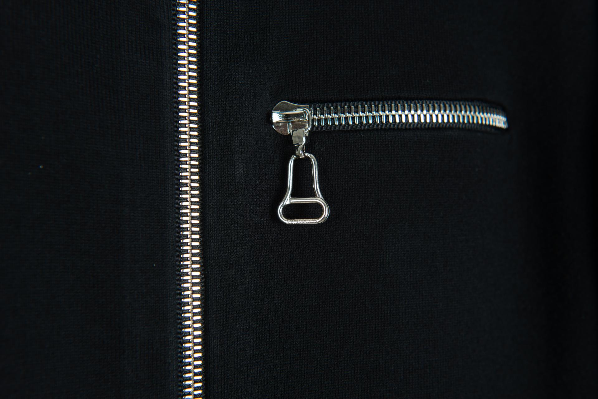 의류클리닝 이미지