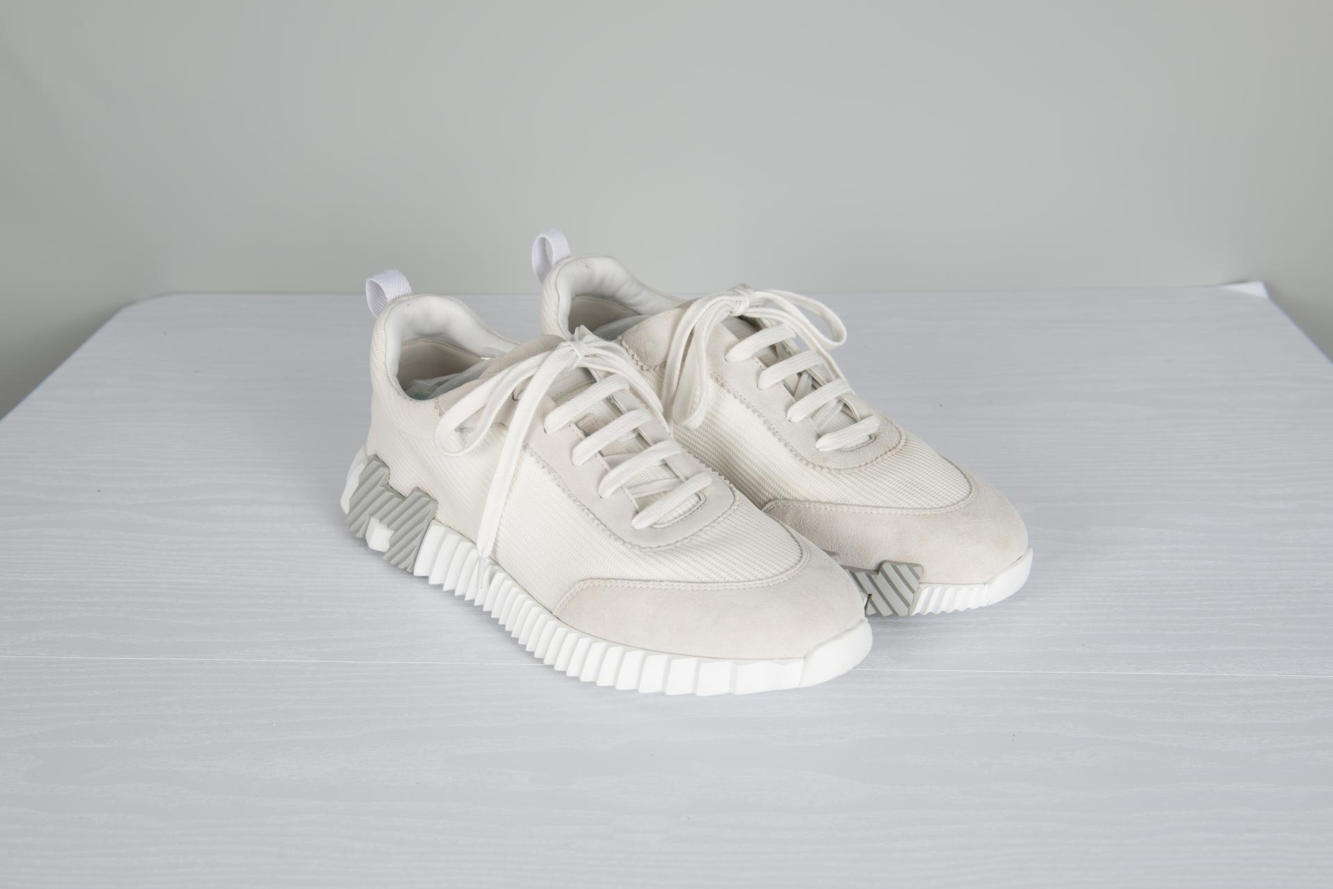 슈즈리페어ㅣ클리닝 이미지