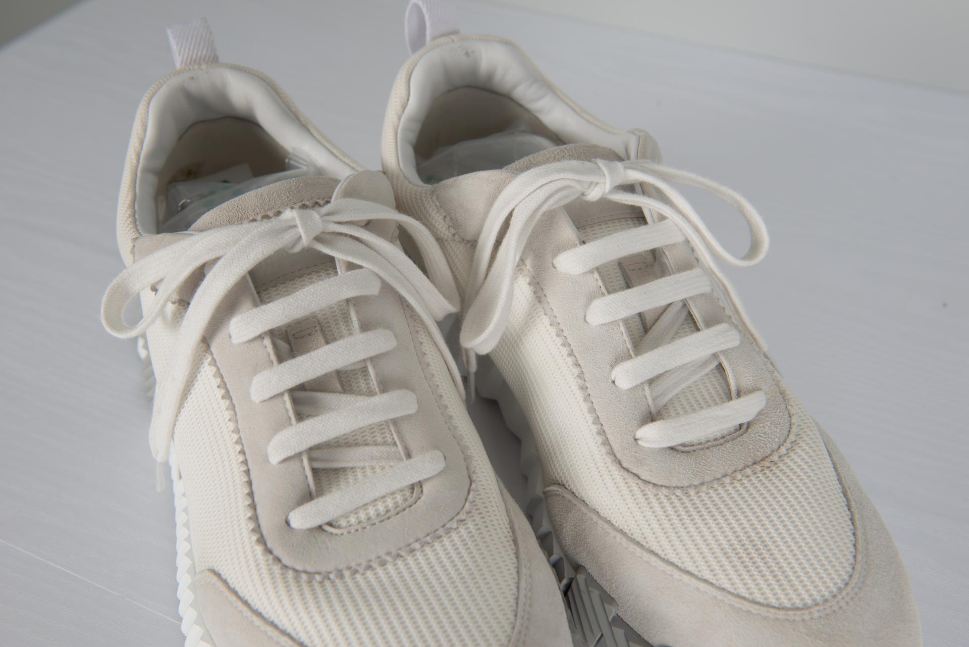 슈즈리페어ㅣ클리닝 이미지