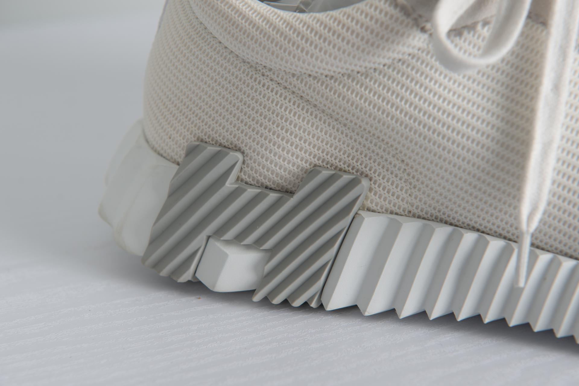 슈즈리페어ㅣ클리닝 이미지