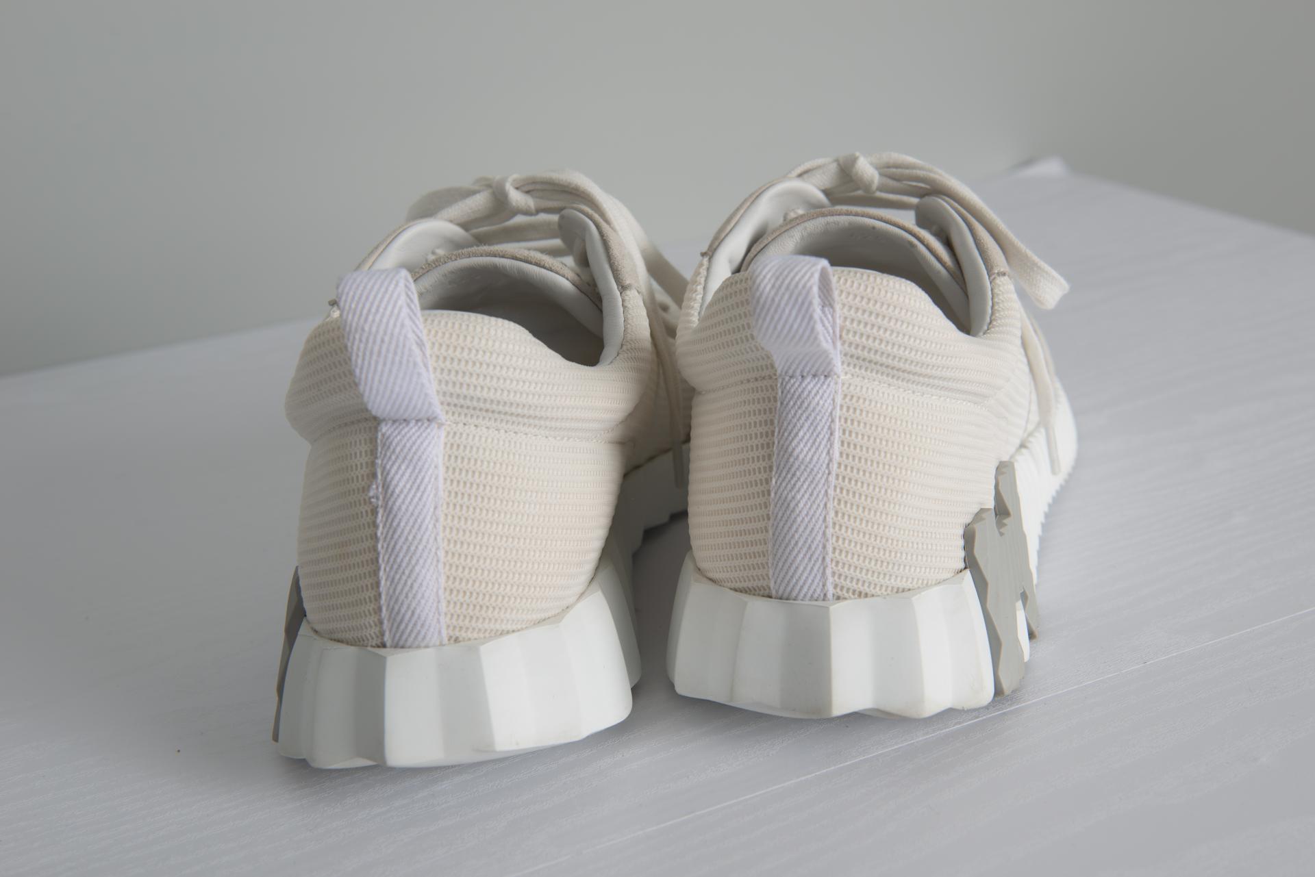 슈즈리페어ㅣ클리닝 이미지