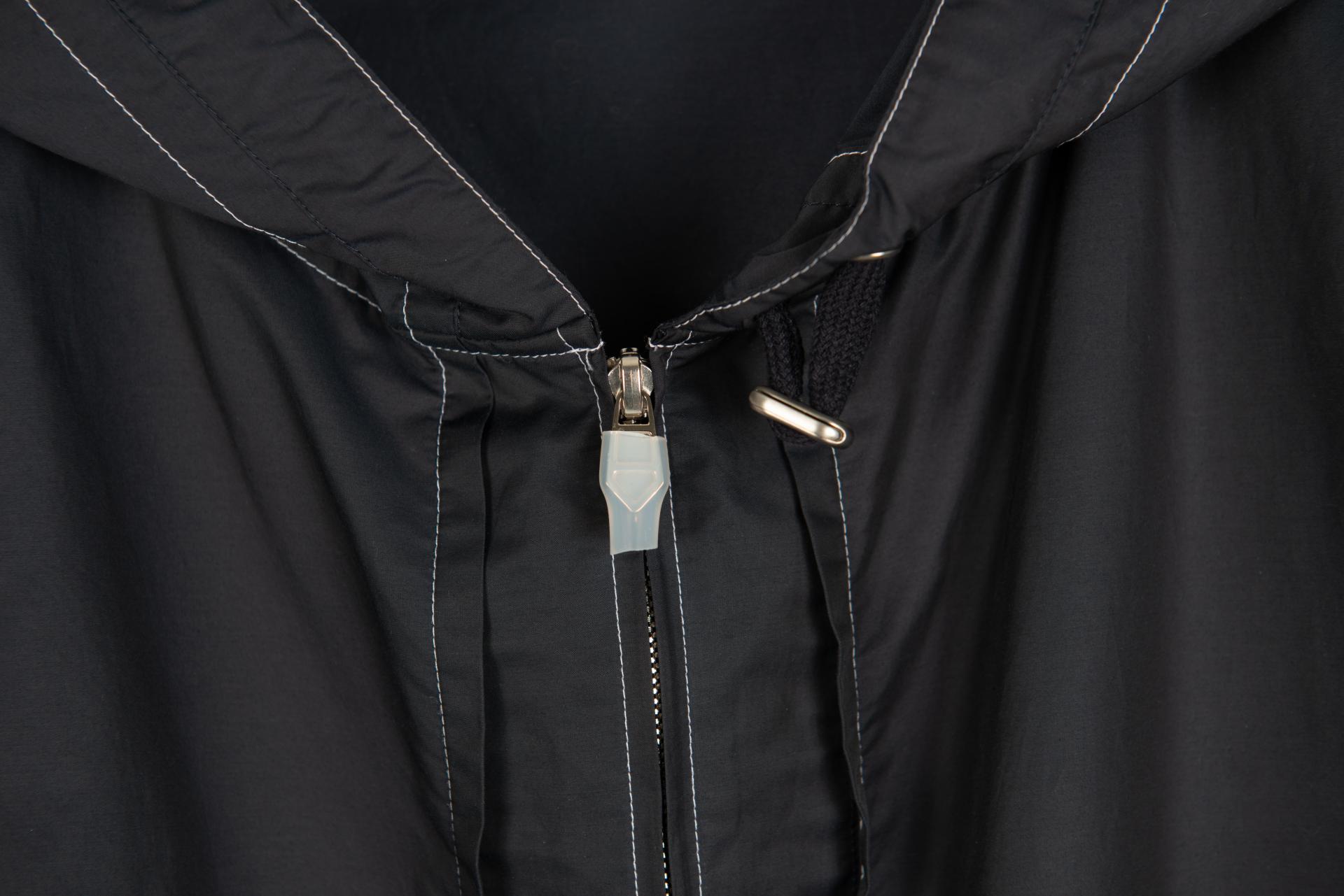 의류클리닝 이미지