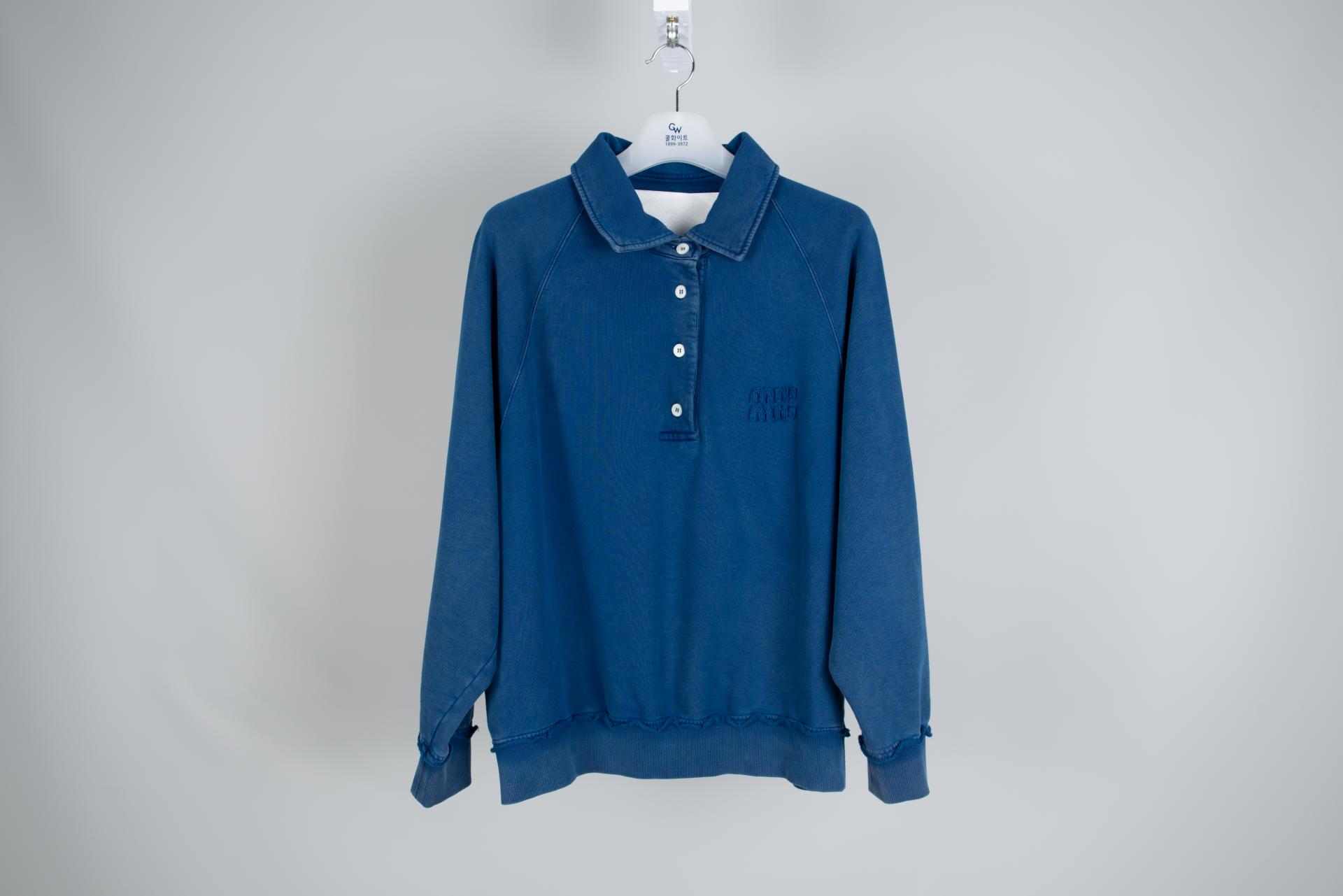 miu miu 미우미우 고객사례 이미지