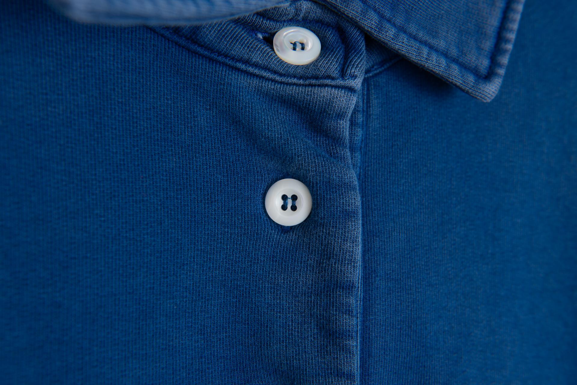 의류클리닝 이미지