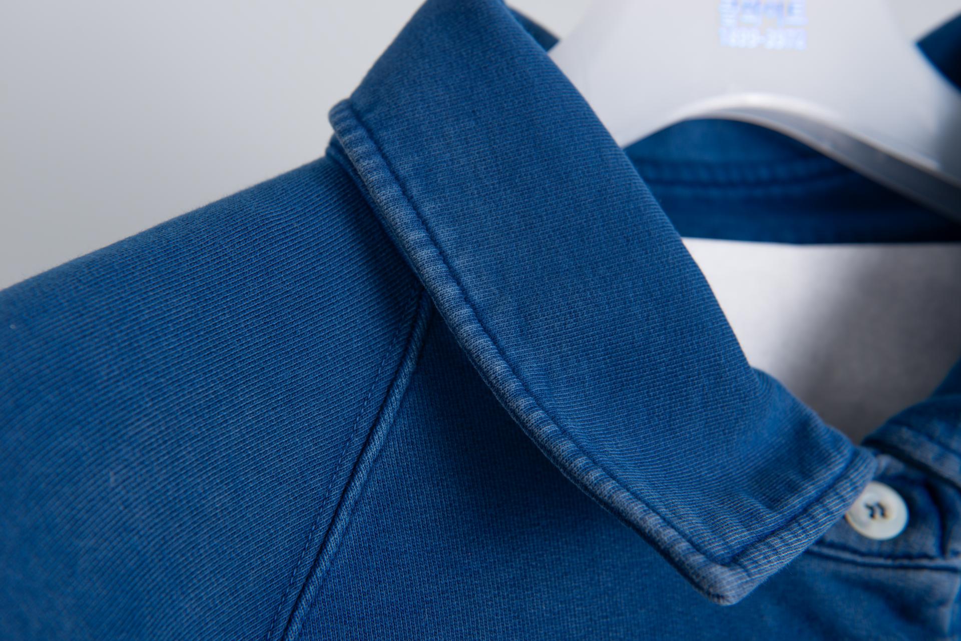 의류클리닝 이미지