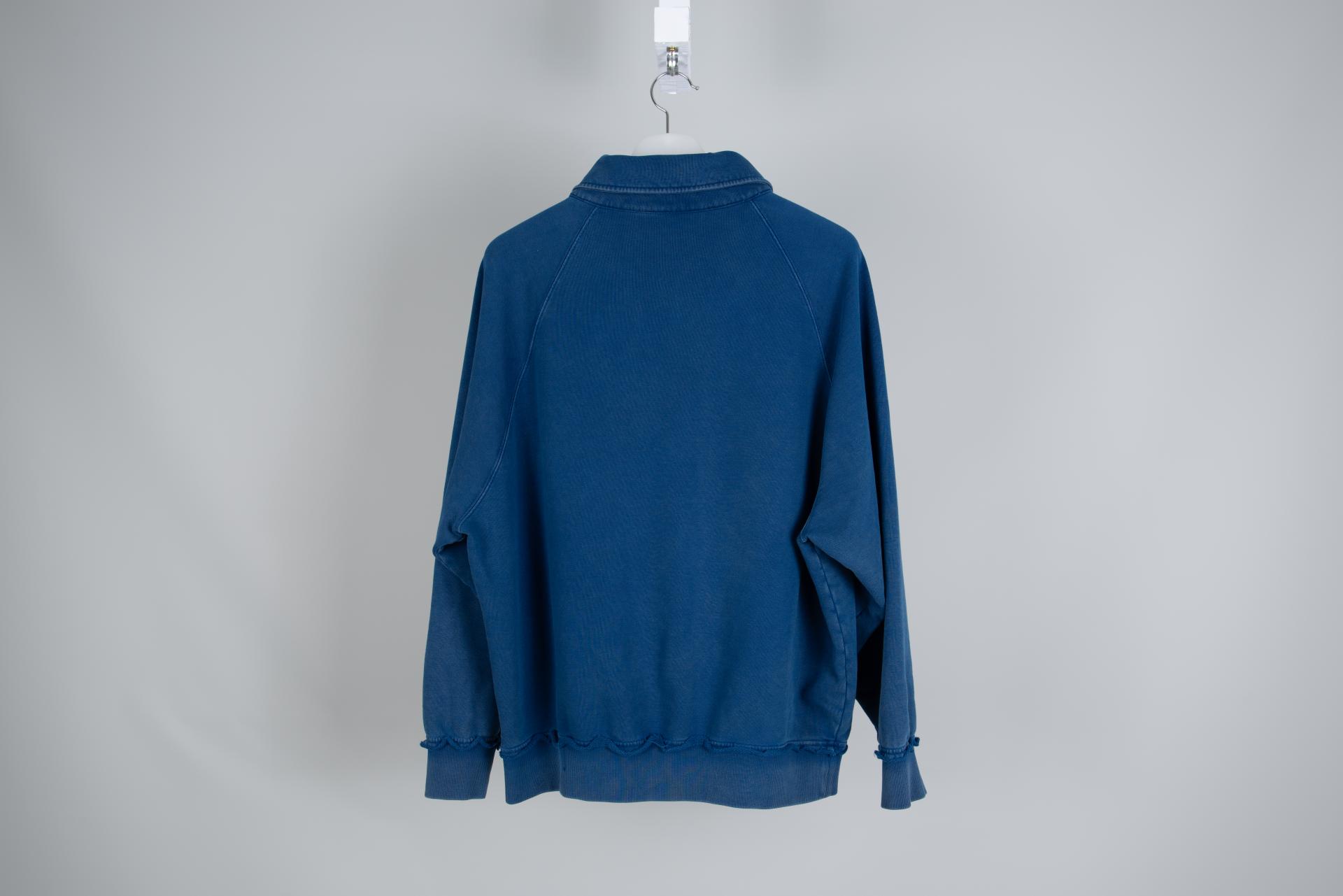 의류클리닝 이미지