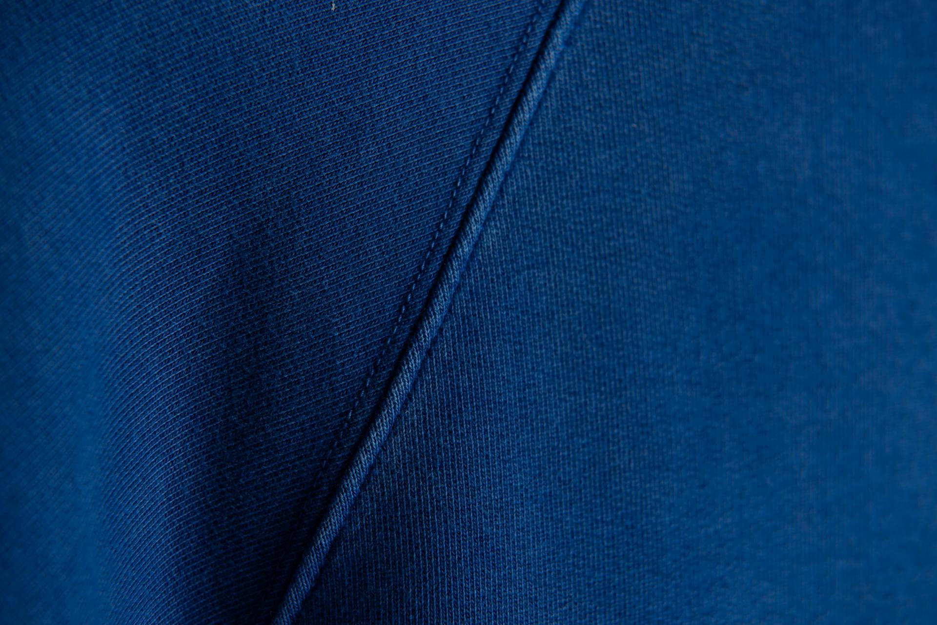 의류클리닝 이미지