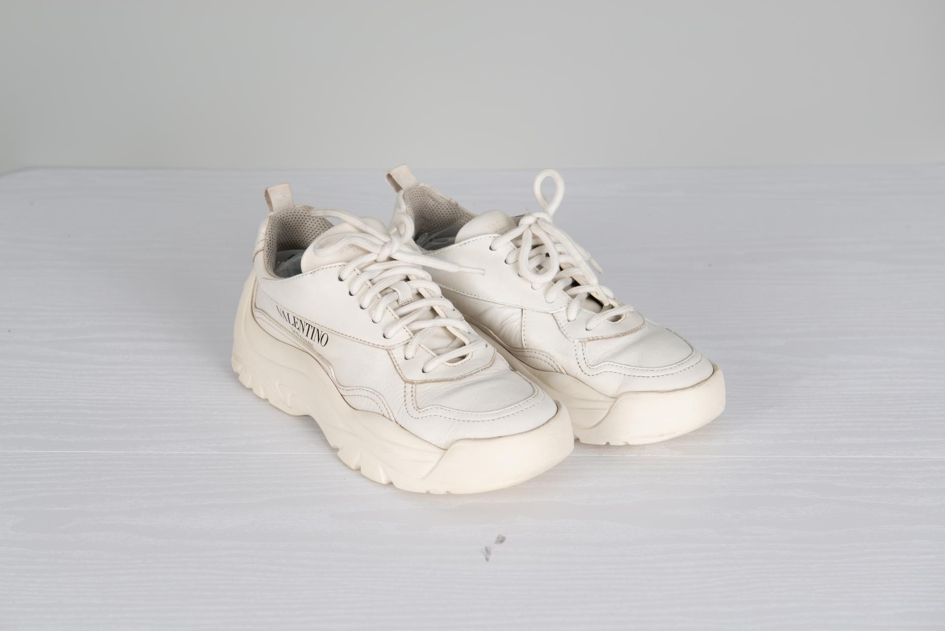 슈즈리페어ㅣ클리닝 이미지