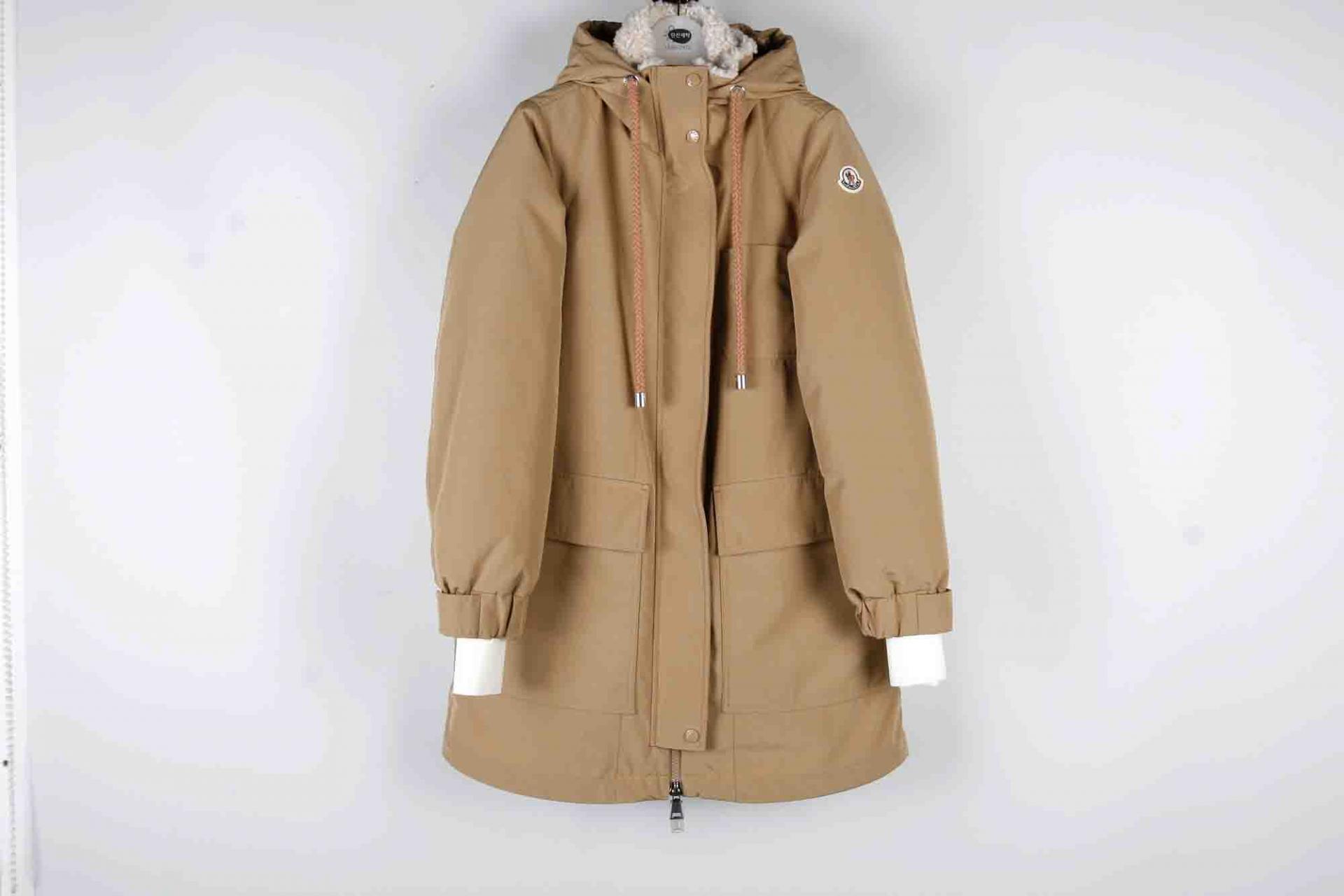 의류클리닝 이미지