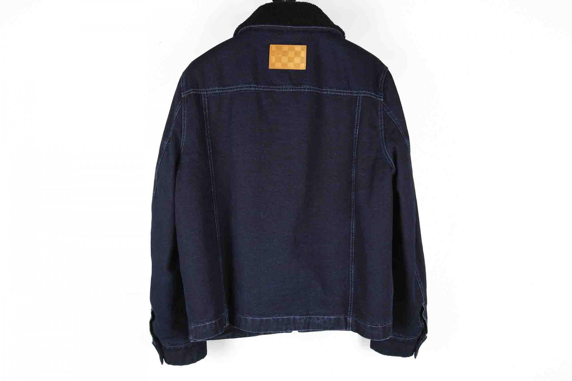 의류클리닝 이미지