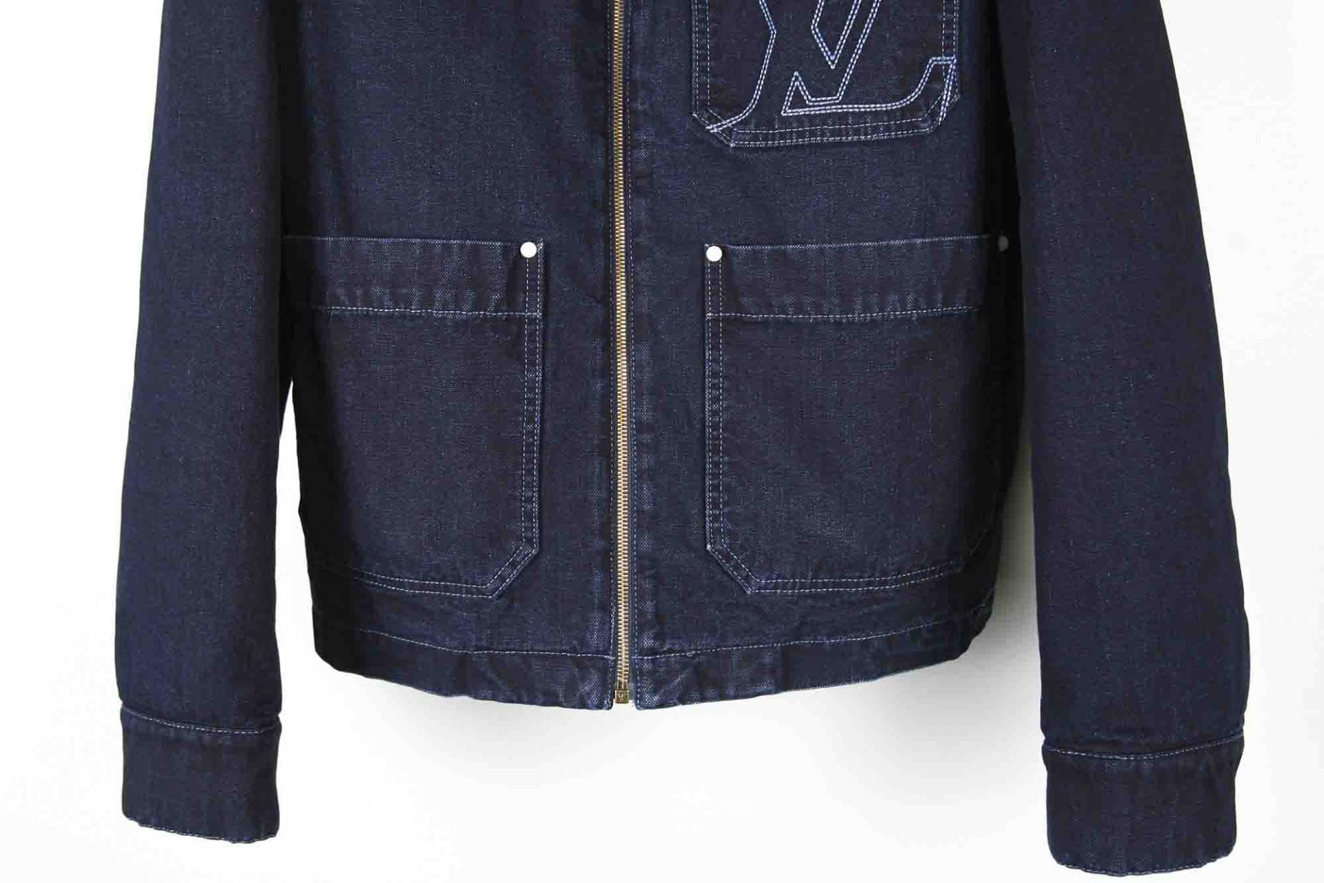 의류클리닝 이미지