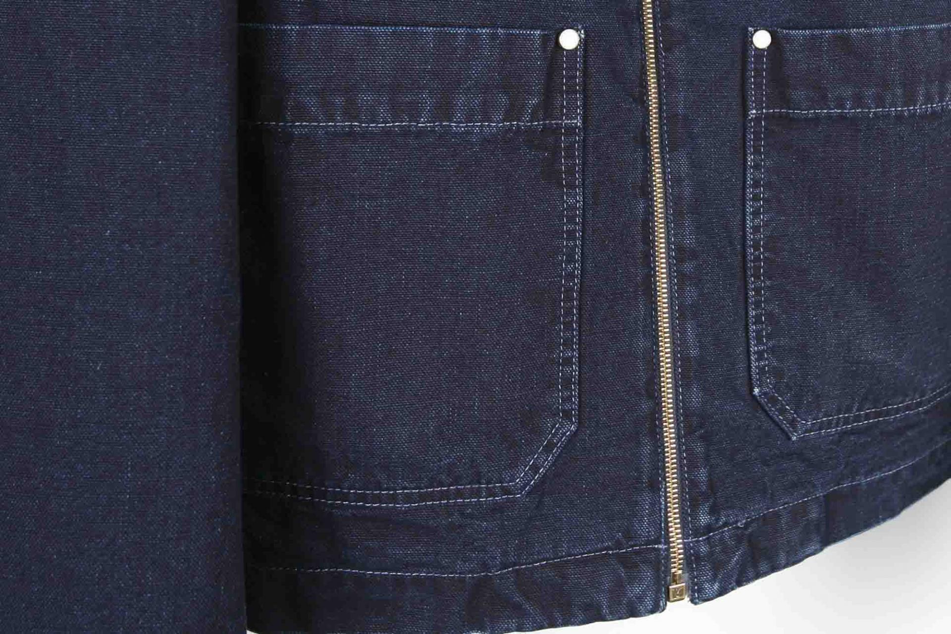 의류클리닝 이미지