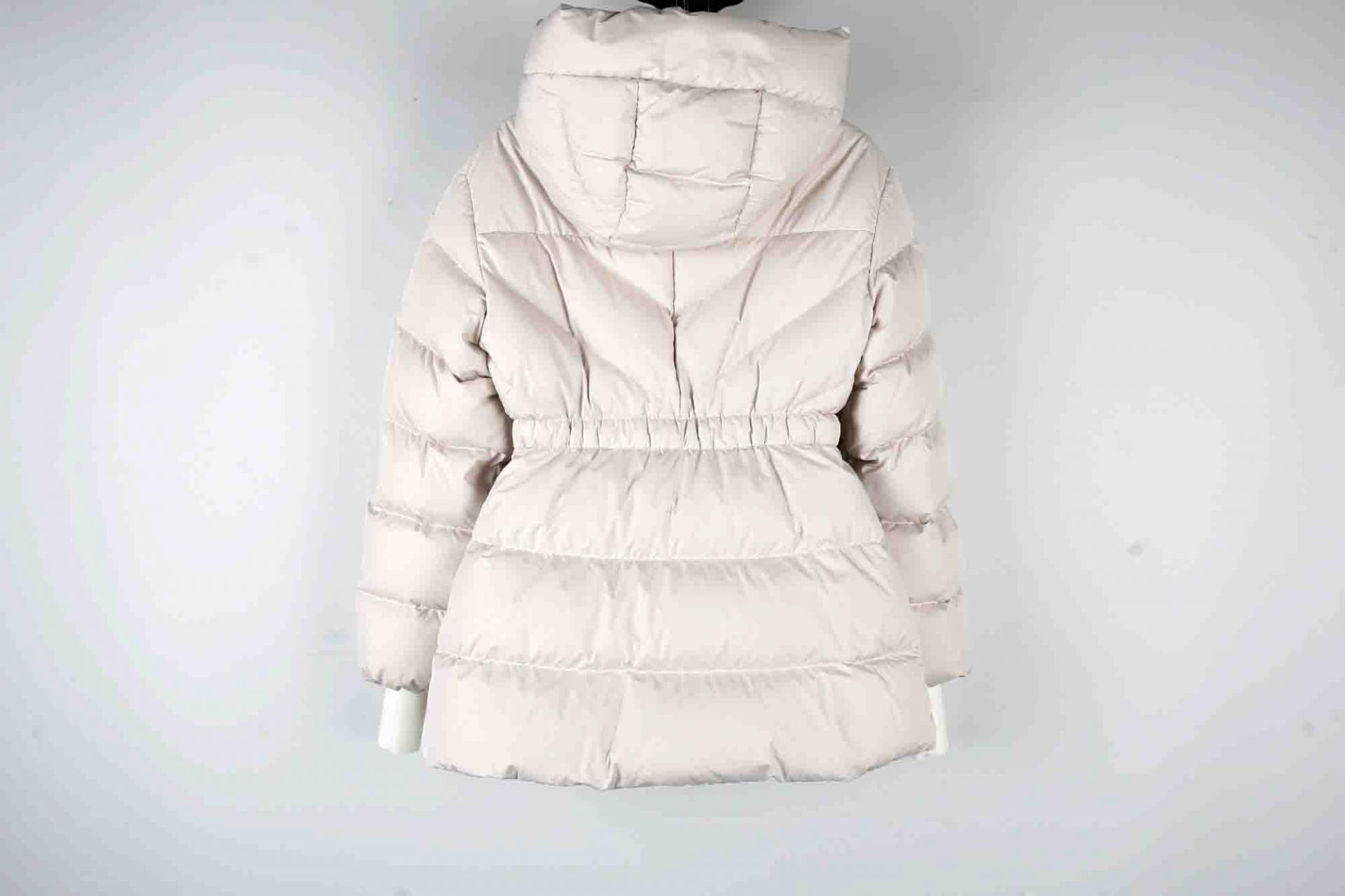 의류클리닝 이미지