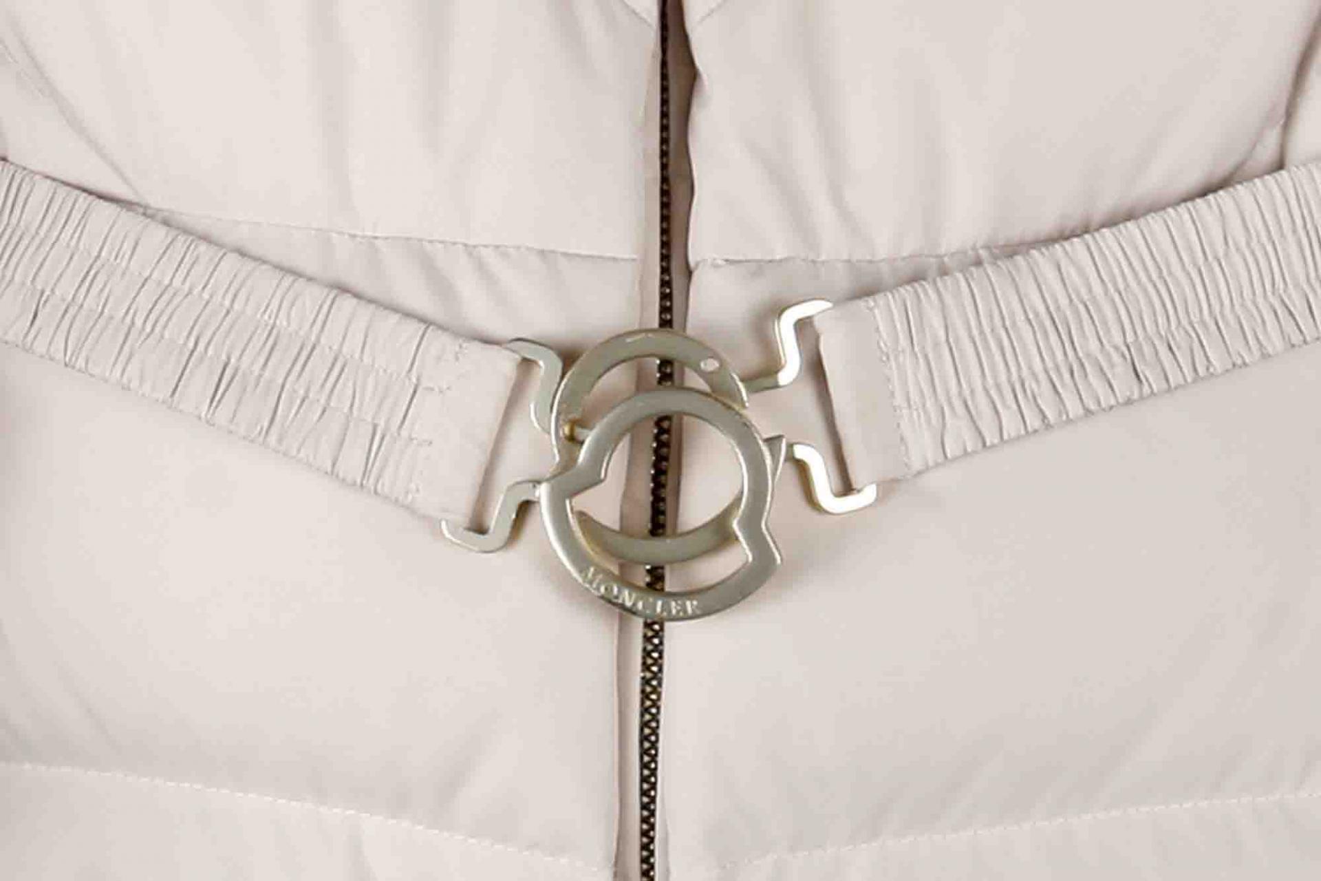 의류클리닝 이미지