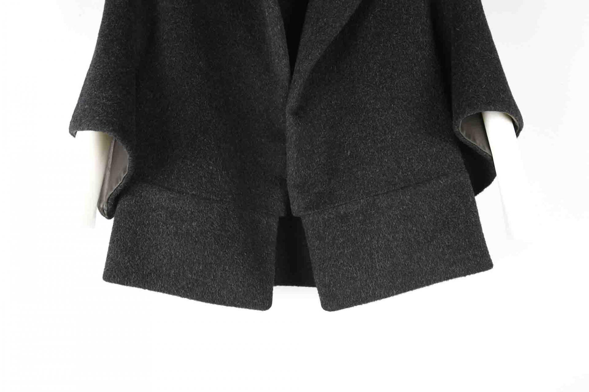 의류클리닝 이미지